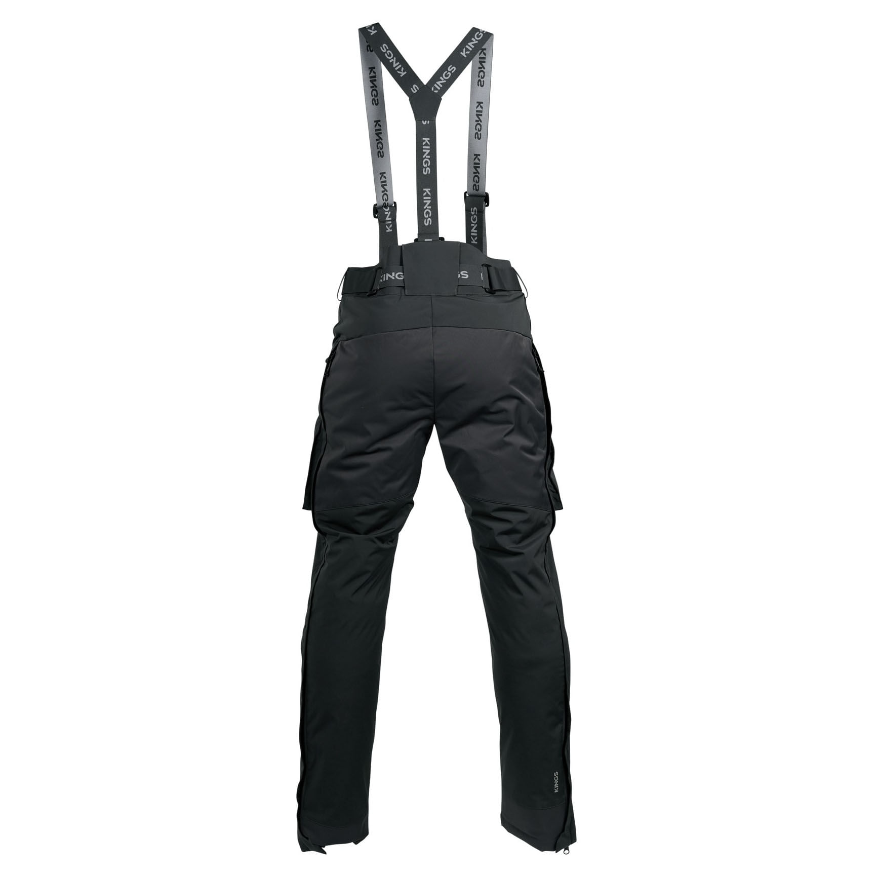 King-s-Camo-XKG-Expedition-Hard-Face-Down-Pant---Men-s-Charcoal