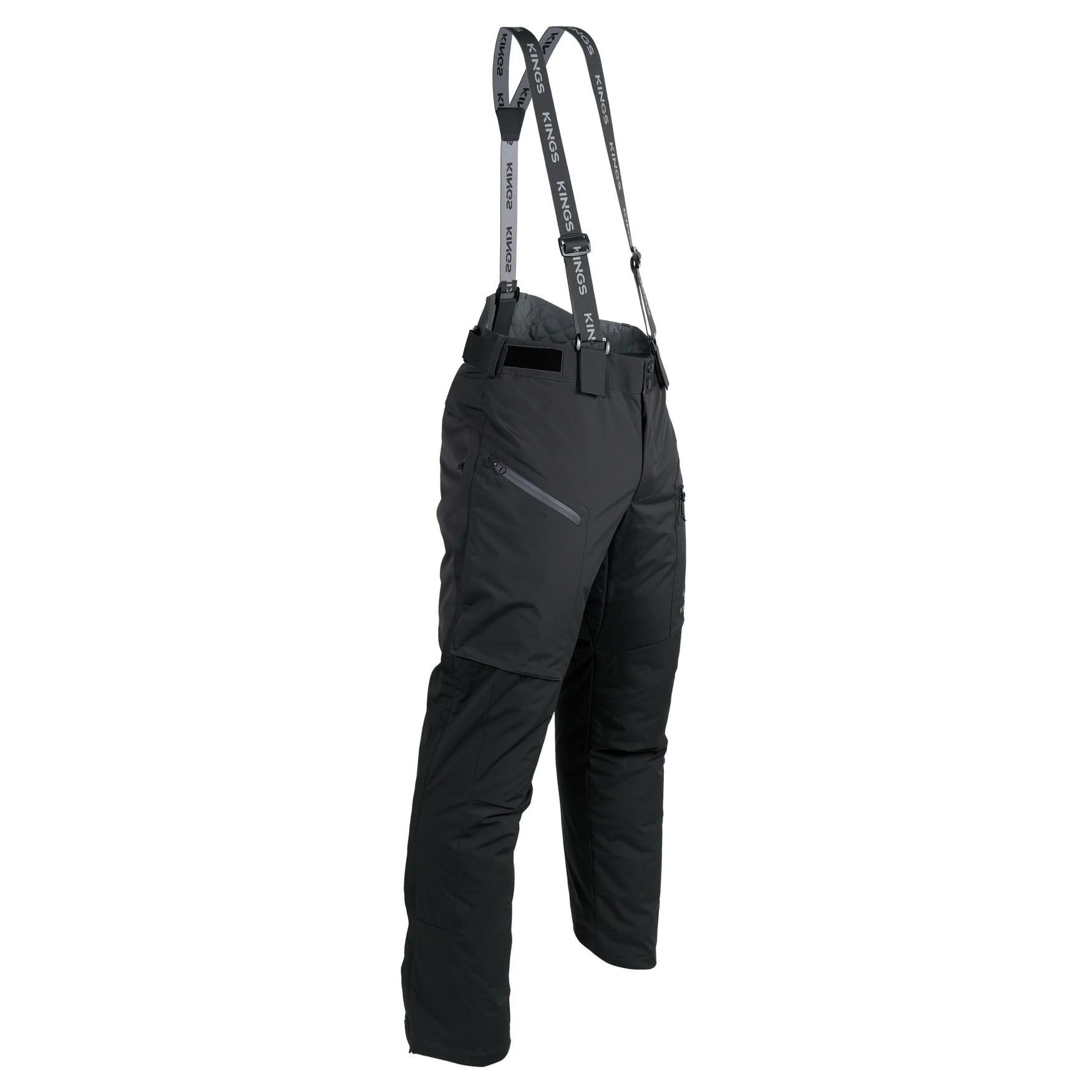 King-s-Camo-XKG-Expedition-Hard-Face-Down-Pant---Men-s-Charcoal