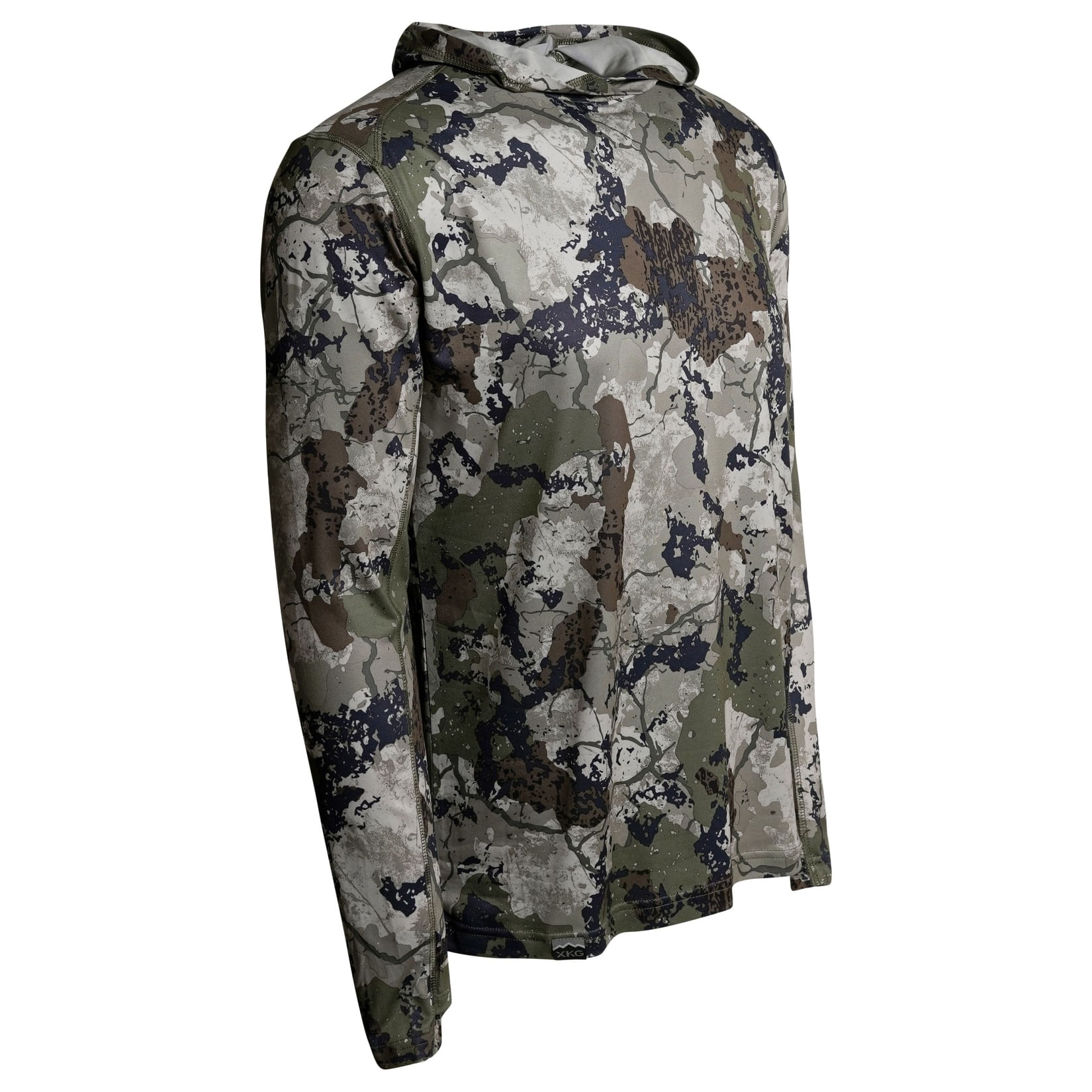 King-s-Camo-XKG-Performance-Hoodie-XK7