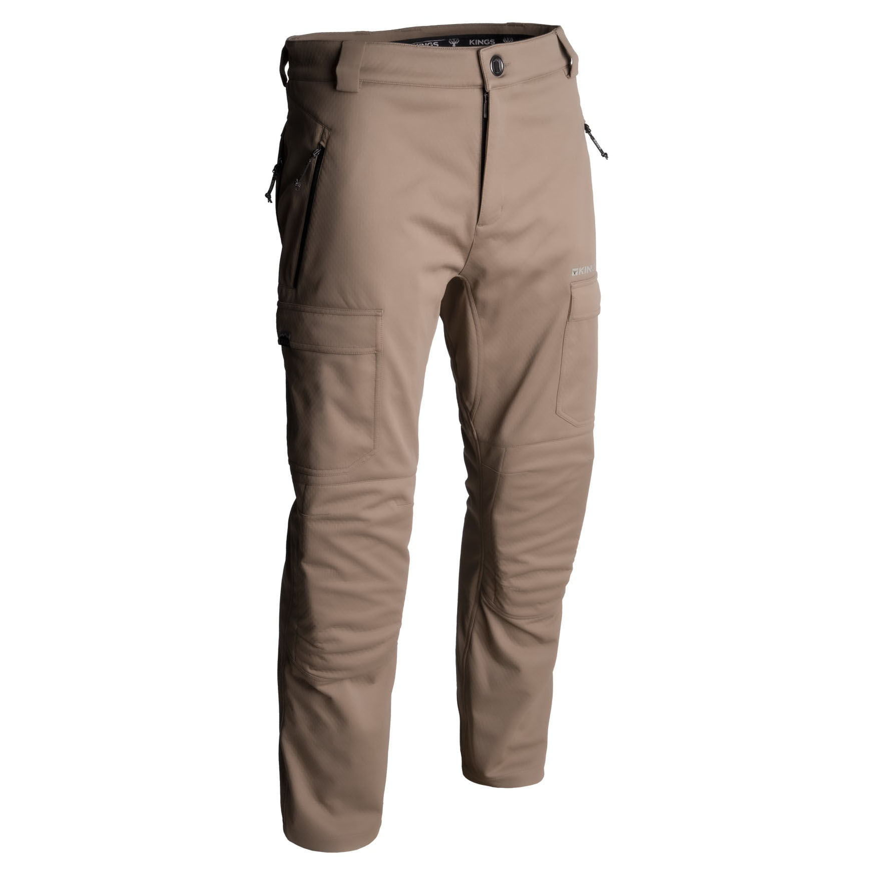 King-s-Camo-XKG-Lone-Peak-Pant---Men-s-Dark-Khaki