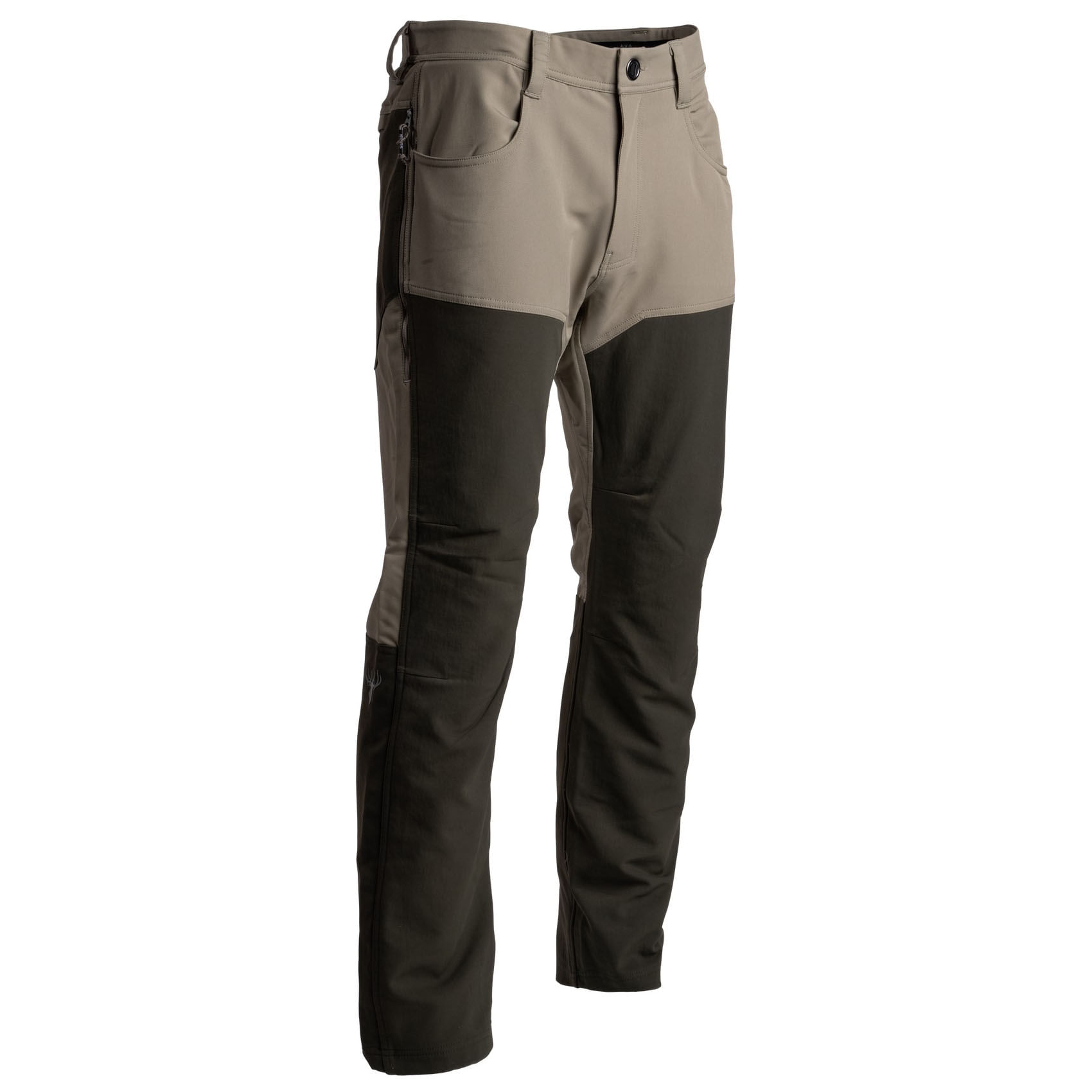 King-s-Camo-XKG-Field-Pant---Men-s-Brown