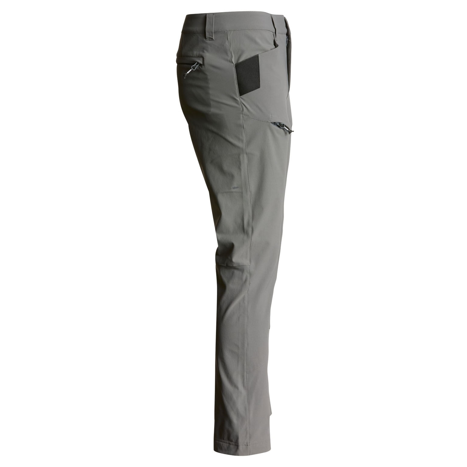 King-s-Camo-XKG-Freyr-Pant---Mens-Grey
