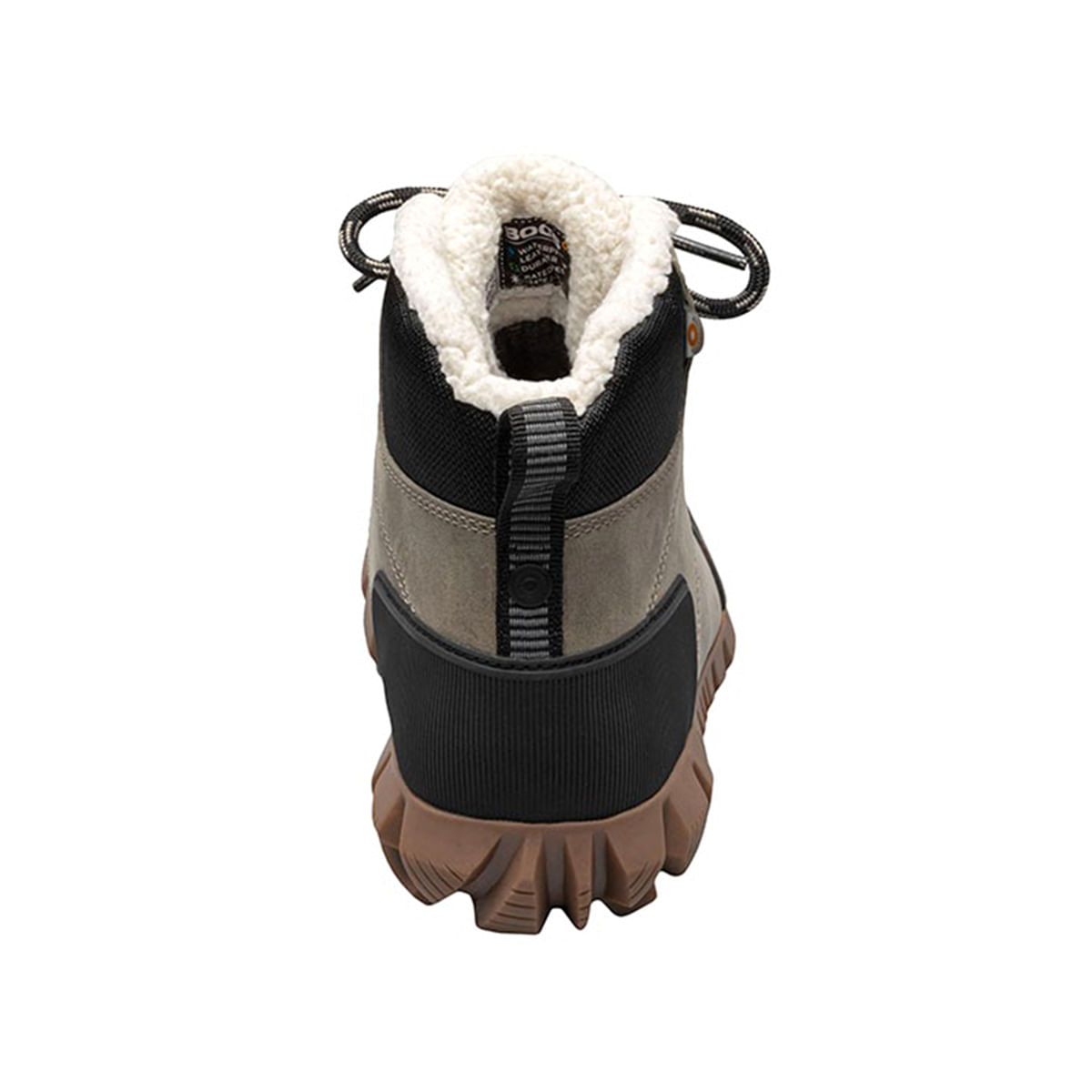 Bogs-Arcata-Urban-Leather-Mid-Winter-Boot---Women-s-Taupe