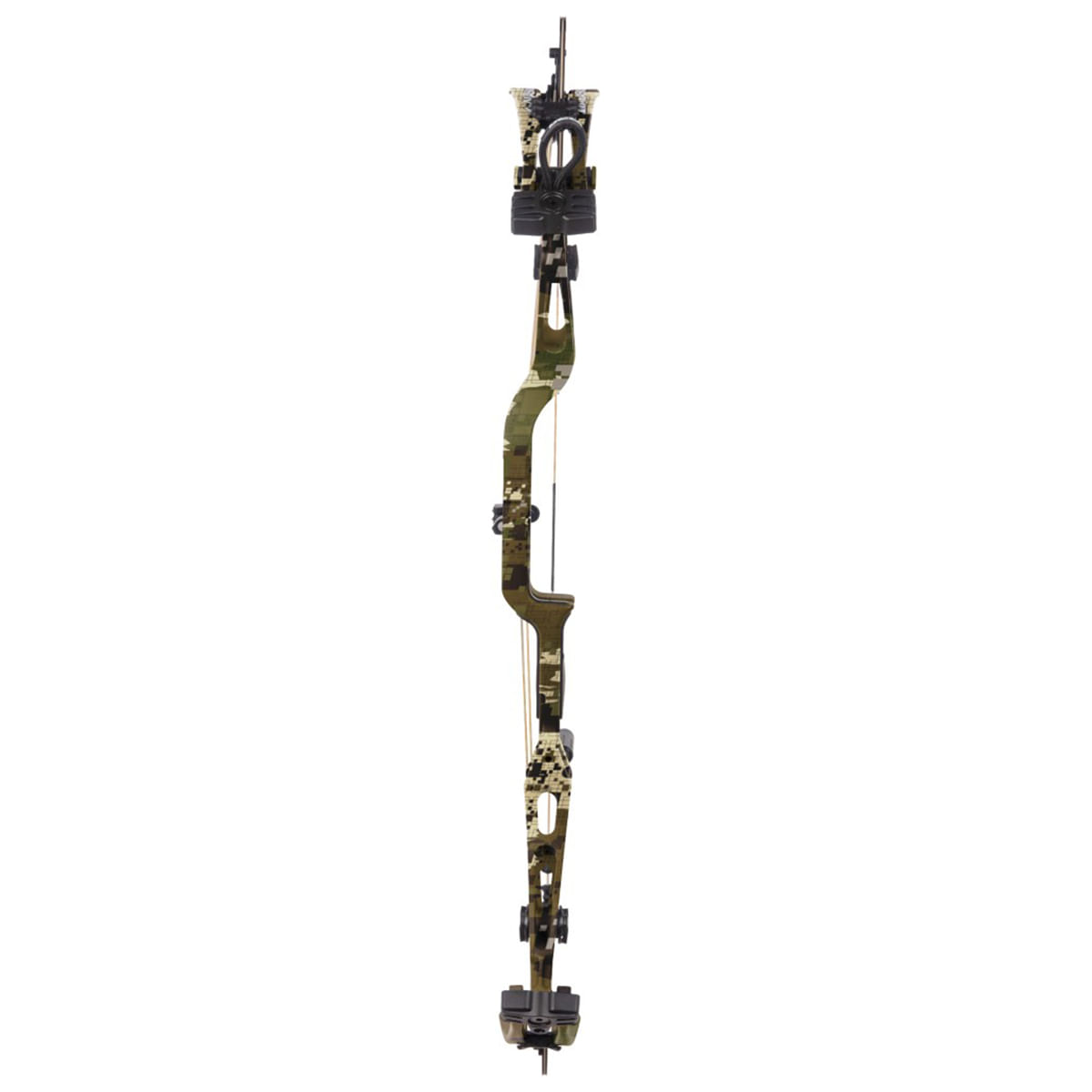 Bear-Archery-Alaskan-Pro-Compound-Bow-Emerge-2.0