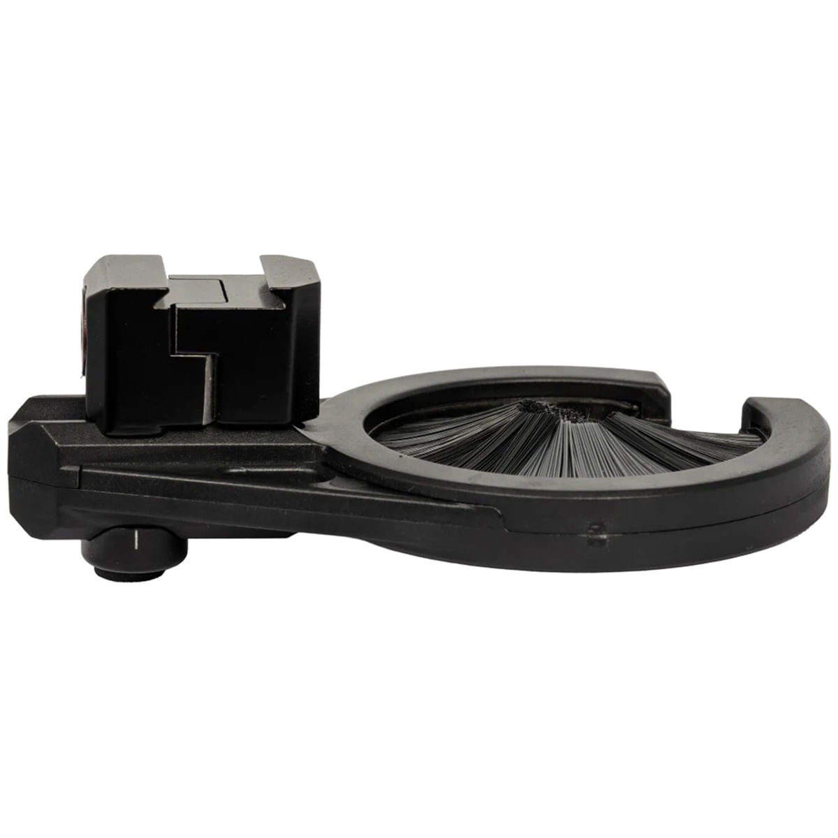 Trophy-Ridge-Whisker-Biscuit-HTR-IMS-Black---Gray