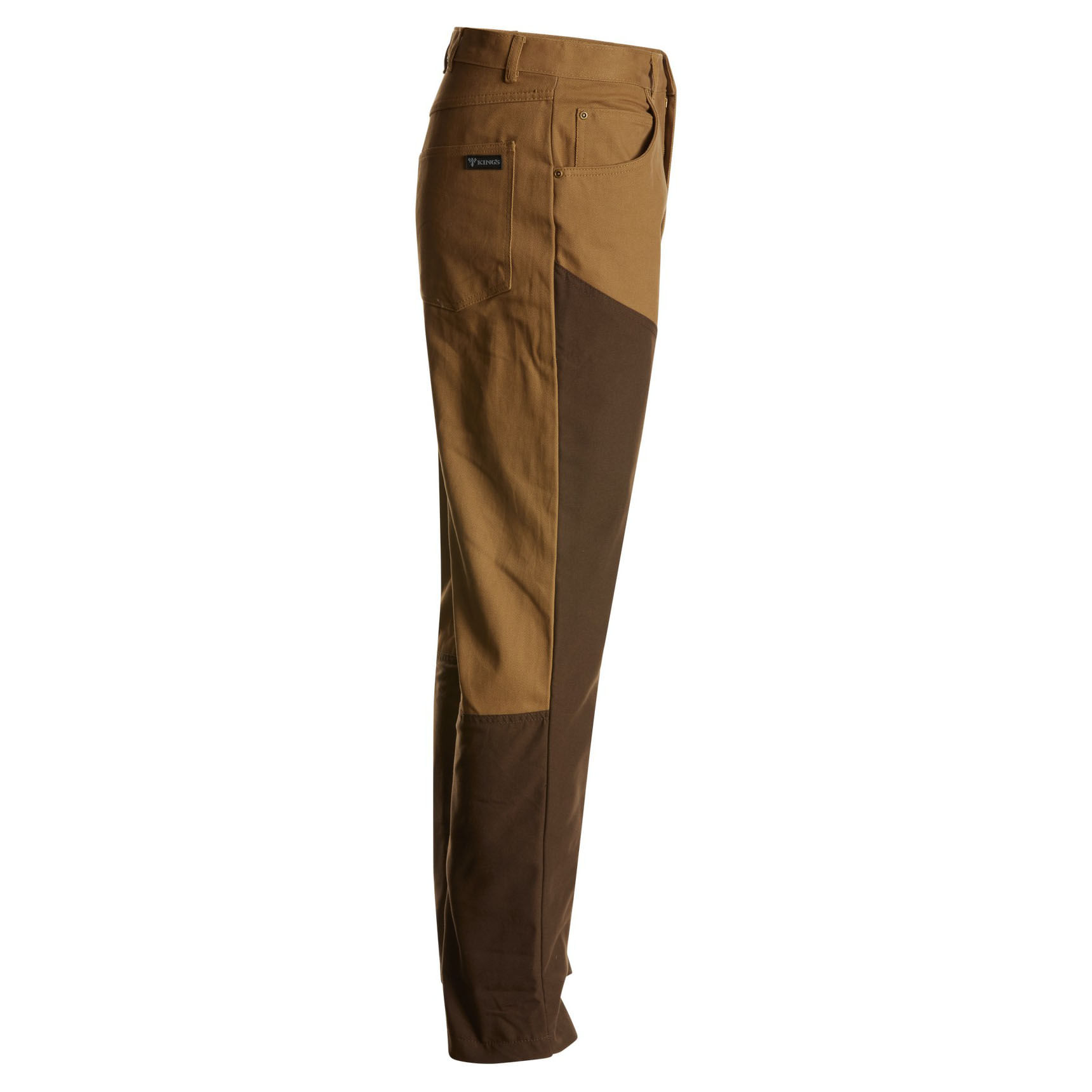 King-s-Camo-Field-Pant---Men-s-Khaki