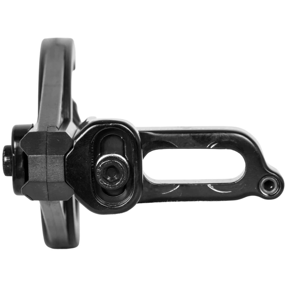 Trophy-Ridge-Whisker-Biscuit-HTR-Black---Gray