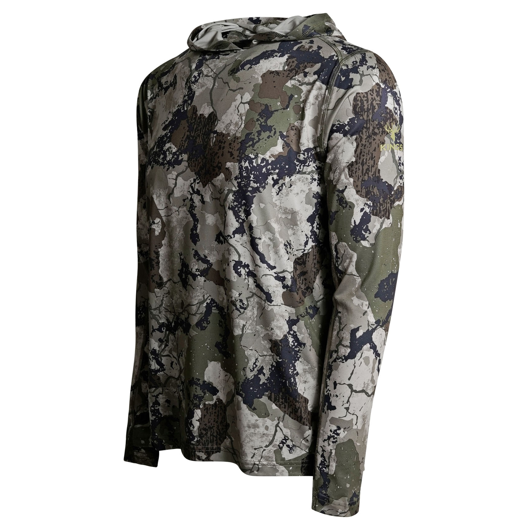 King-s-Camo-XKG-Performance-Hoodie-XK7