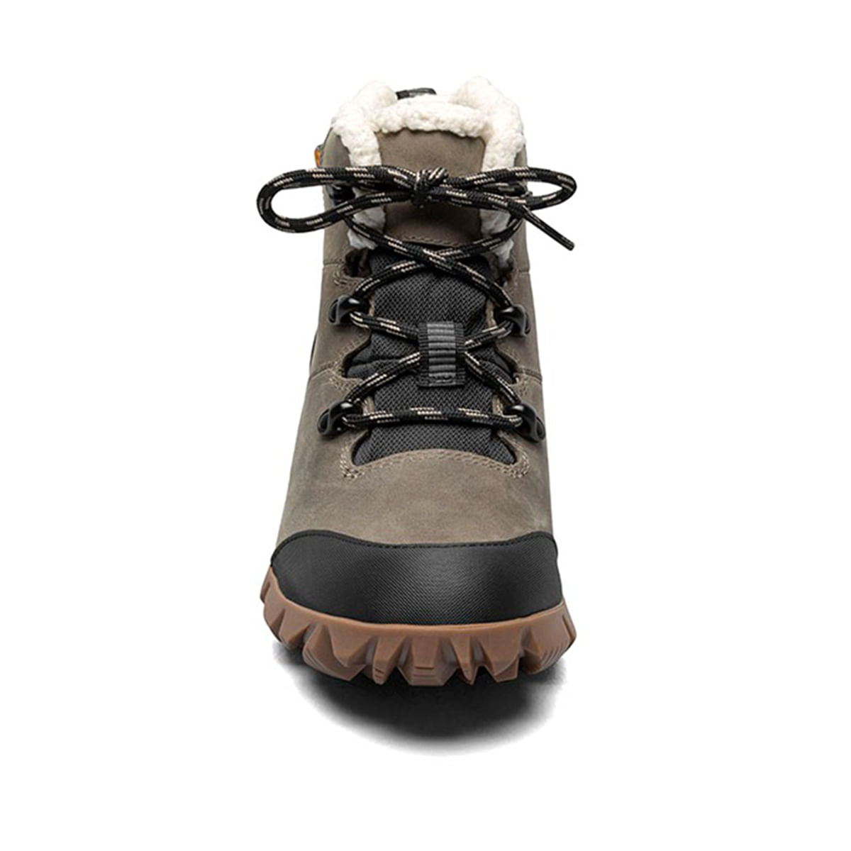 Bogs-Arcata-Urban-Leather-Mid-Winter-Boot---Women-s-Taupe