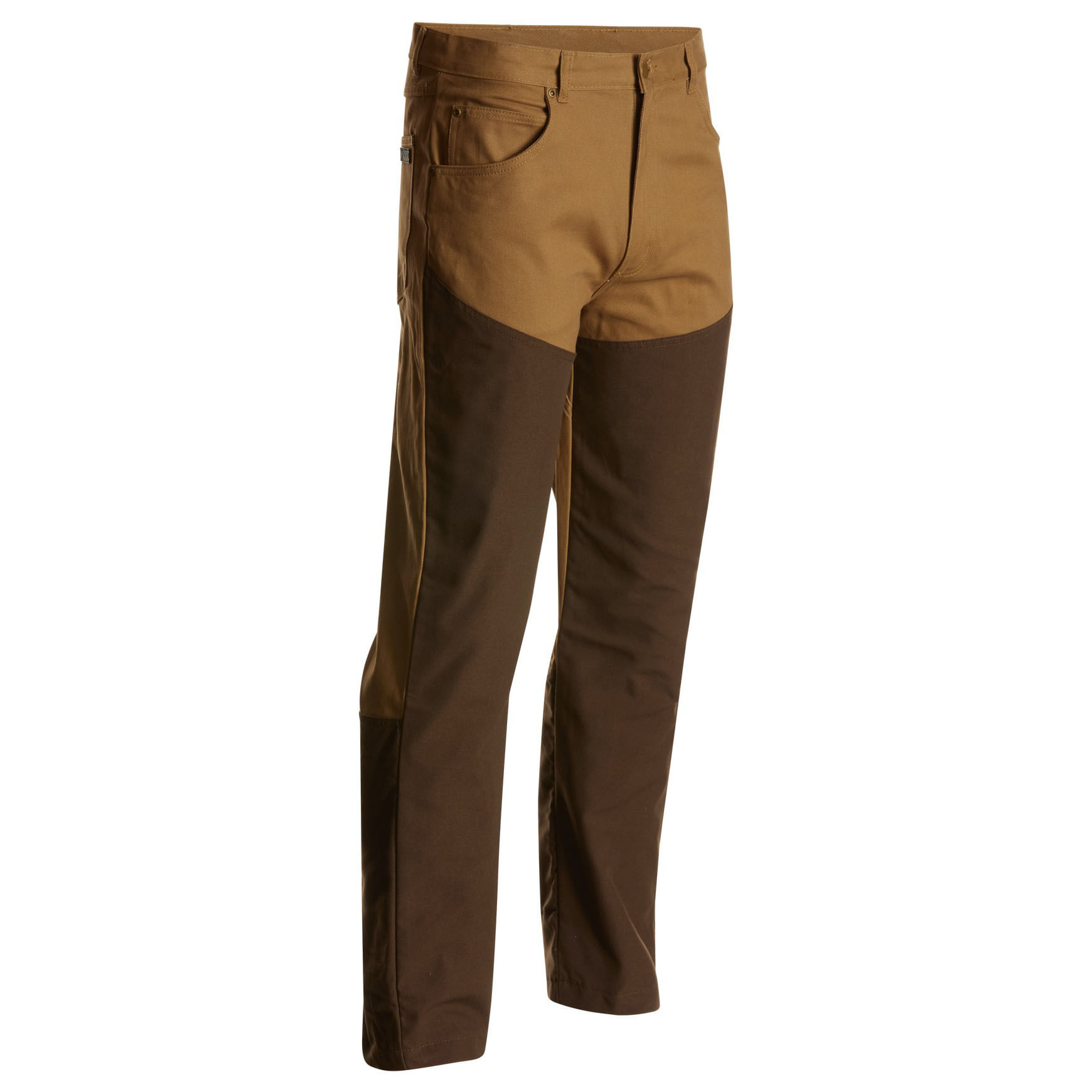 King-s-Camo-Field-Pant---Men-s-Khaki
