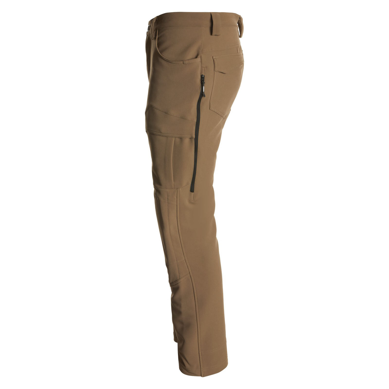 King-s-Camo-XKG-Preacher-Pant-2.0---Men-s-Dark-Khaki