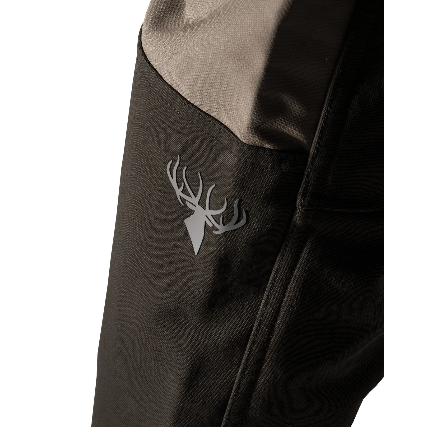 King-s-Camo-XKG-Field-Pant---Men-s-Brown