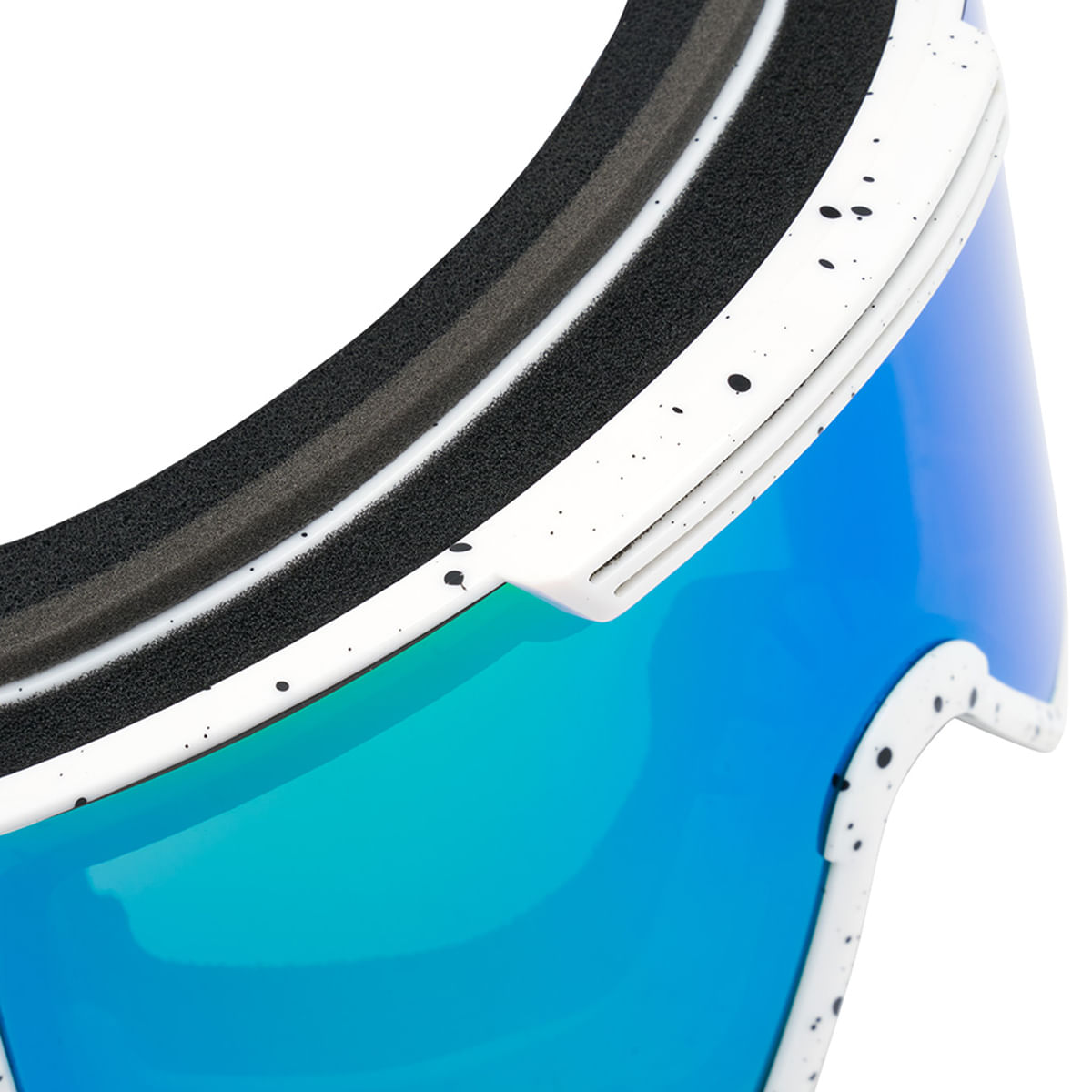 Pit Viper The Miami Nights Backslap Goggle - Als.com