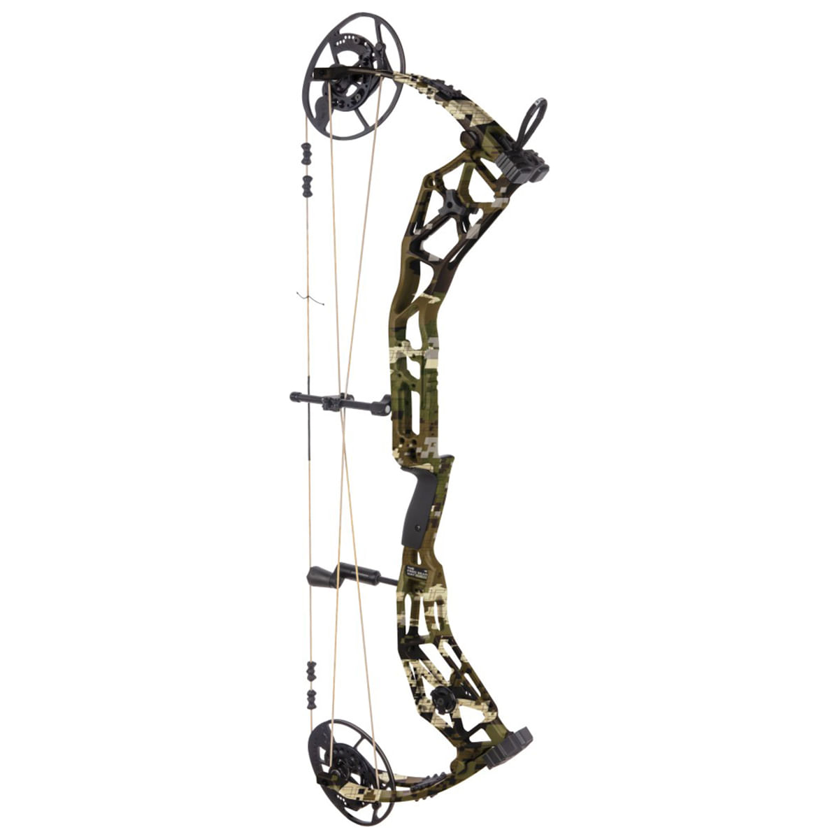 Bear-Archery-Alaskan-Pro-Compound-Bow-Emerge-2.0
