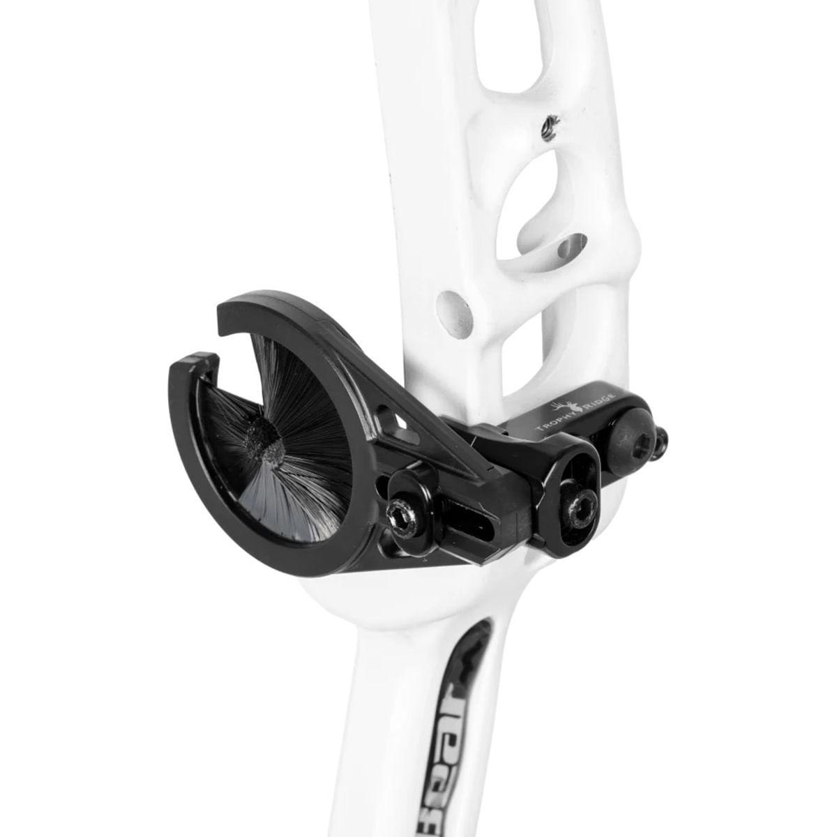 Trophy-Ridge-Whisker-Biscuit-HTR-Black---Gray