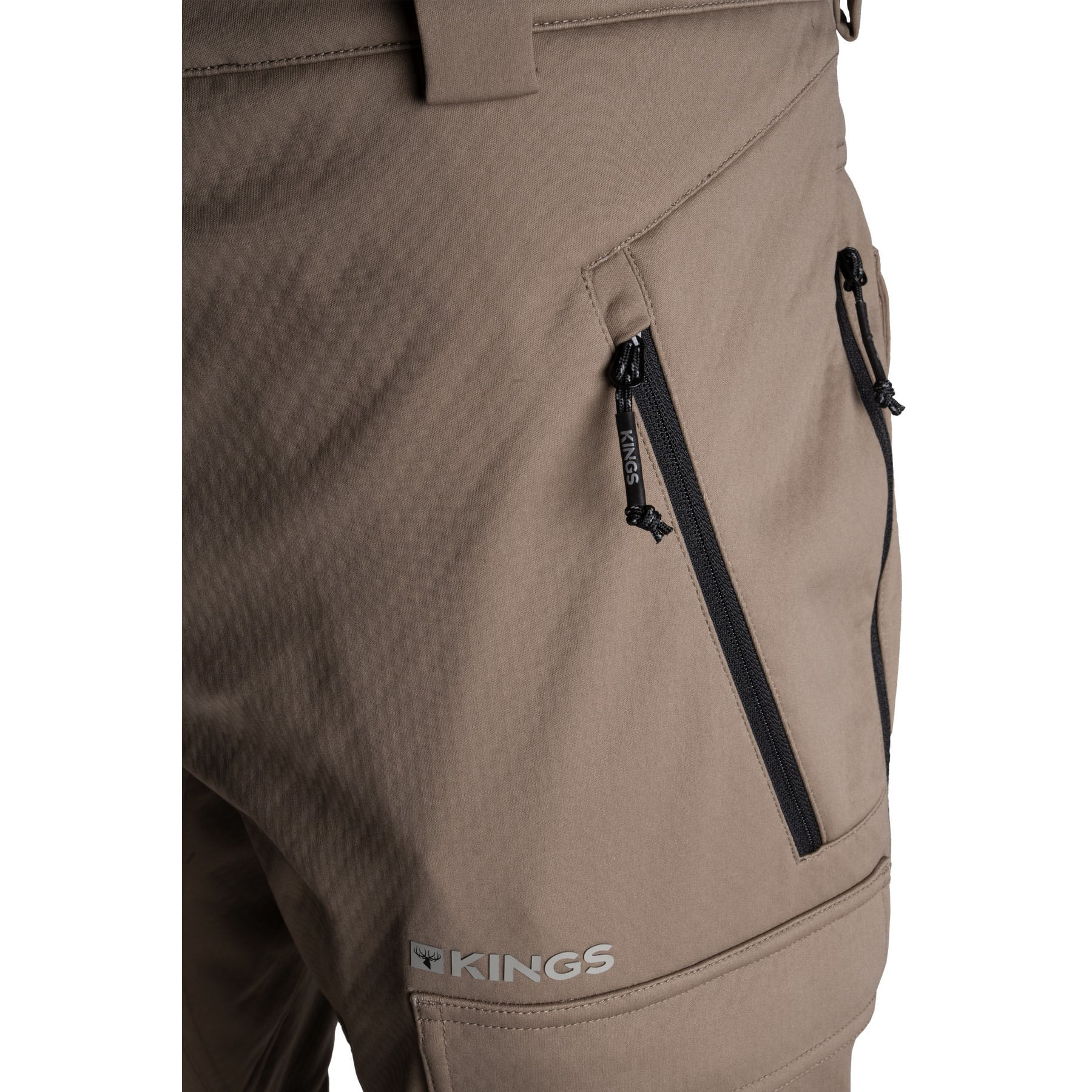 King-s-Camo-XKG-Lone-Peak-Pant---Men-s-Dark-Khaki