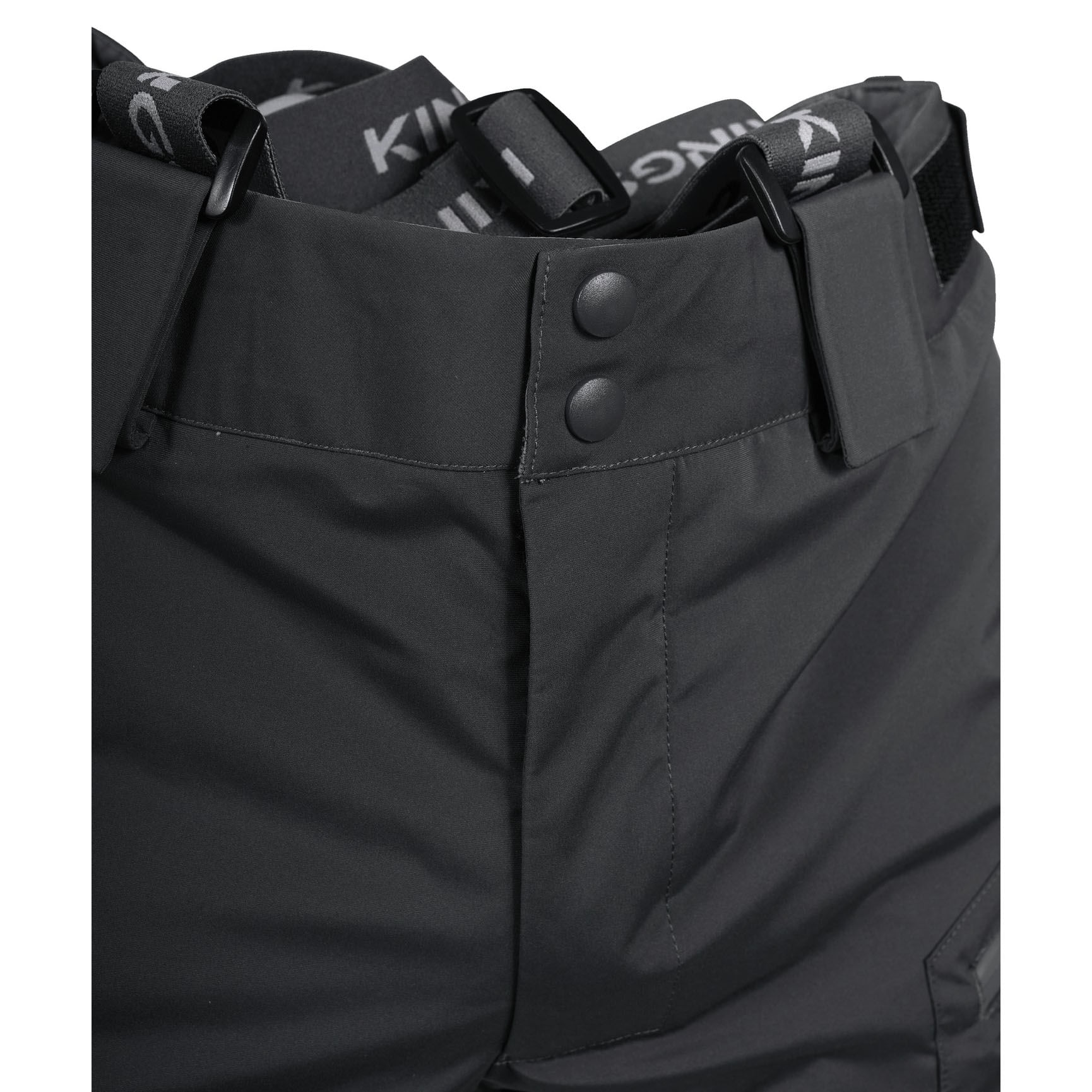 King-s-Camo-XKG-Expedition-Hard-Face-Down-Pant---Men-s-Charcoal