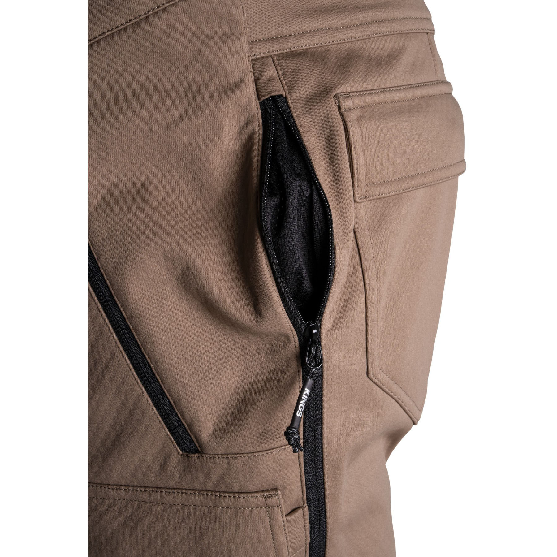 King-s-Camo-XKG-Lone-Peak-Pant---Men-s-Dark-Khaki