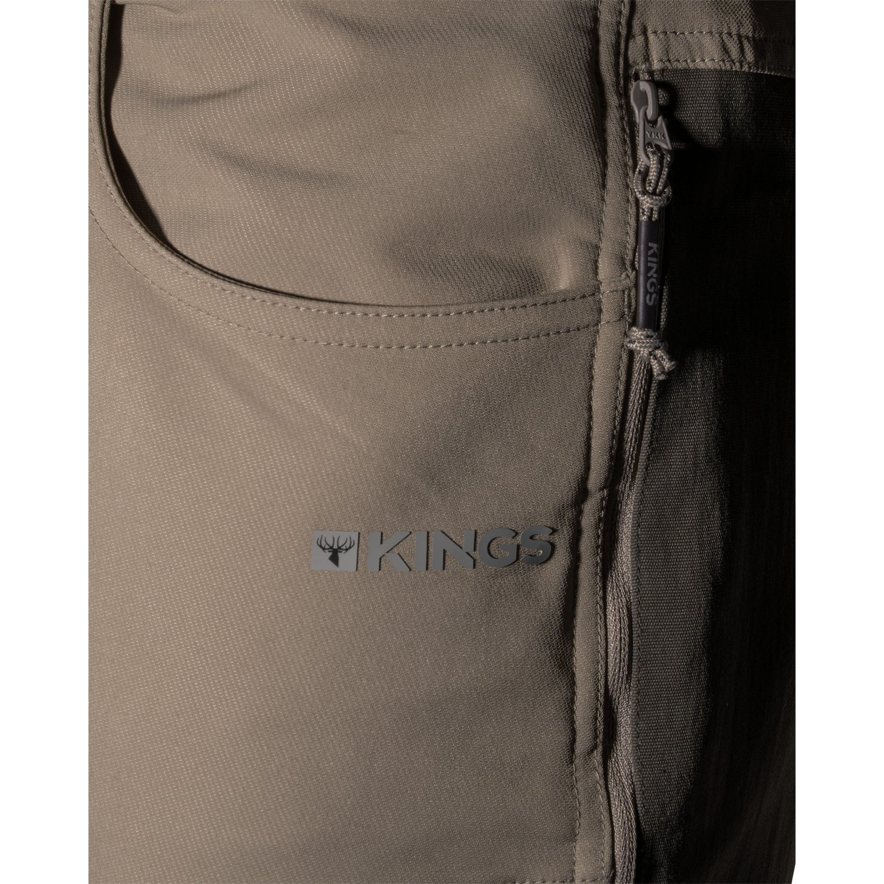 King-s-Camo-XKG-Field-Pant---Men-s-Brown