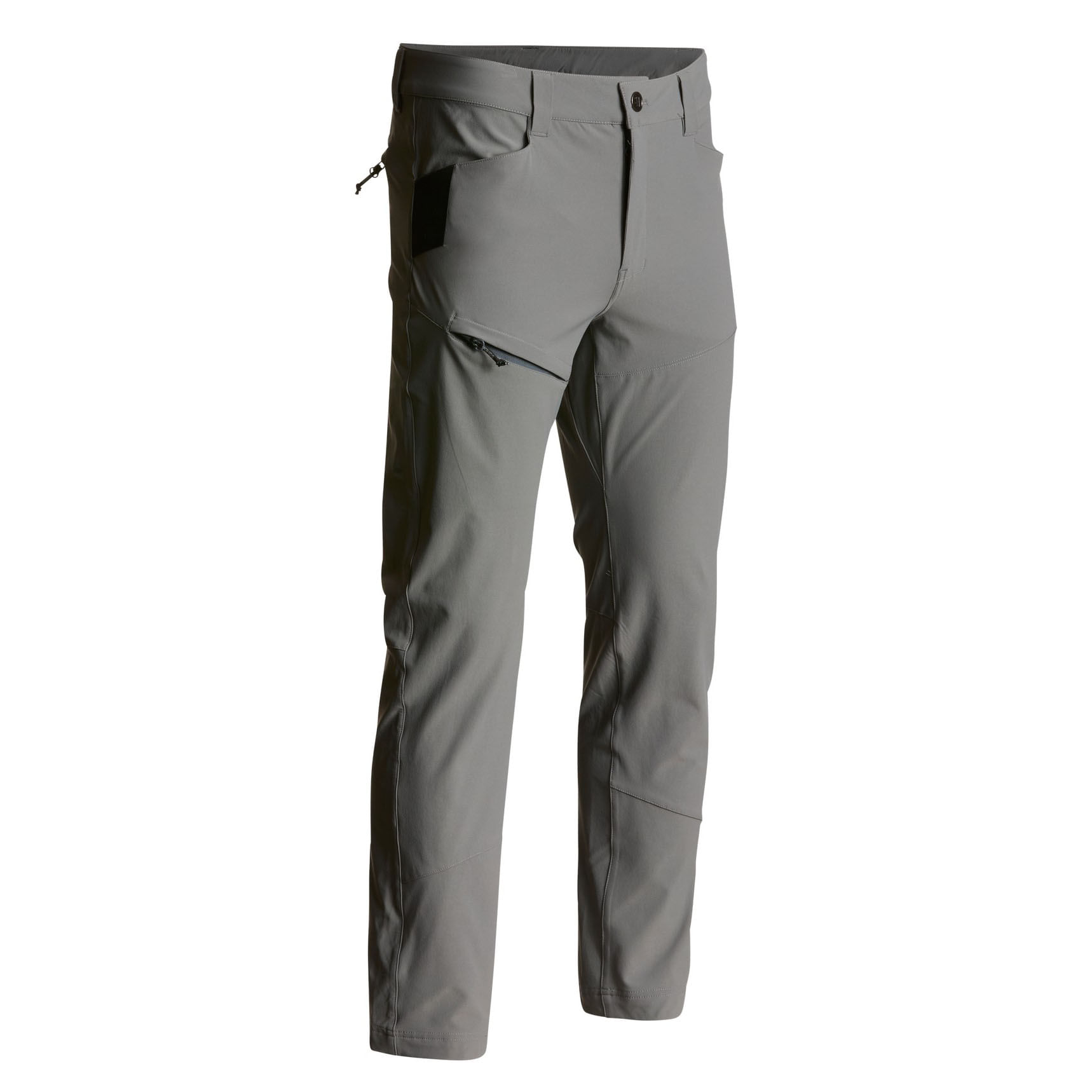 King-s-Camo-XKG-Freyr-Pant---Mens-Grey
