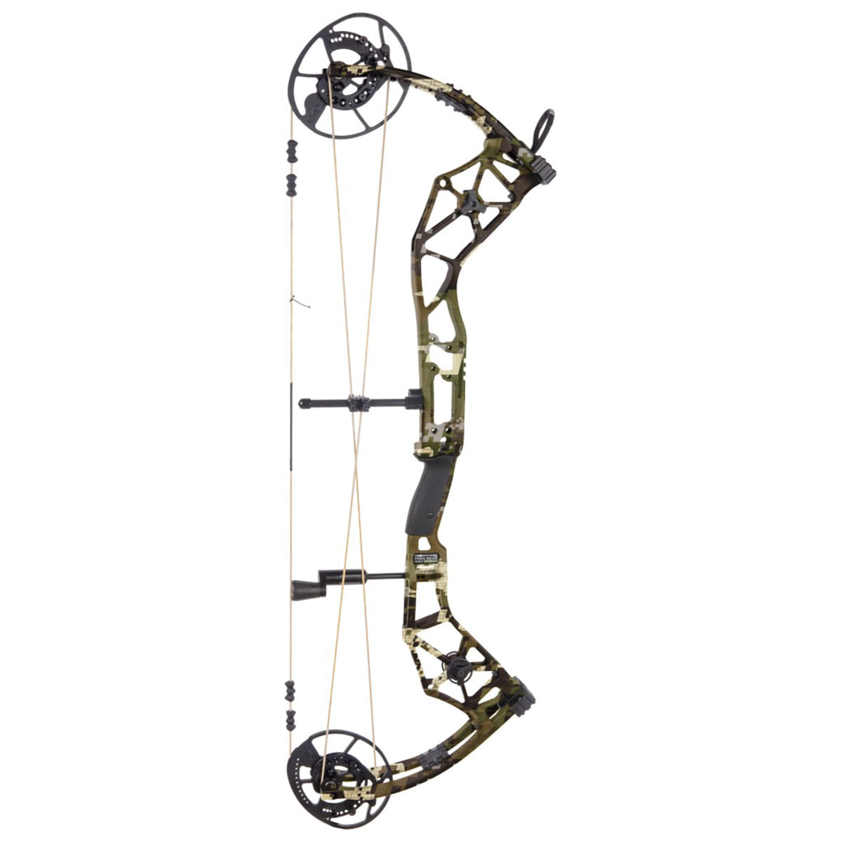 Bear-Archery-Alaskan-Pro-Compound-Bow-Emerge-2.0