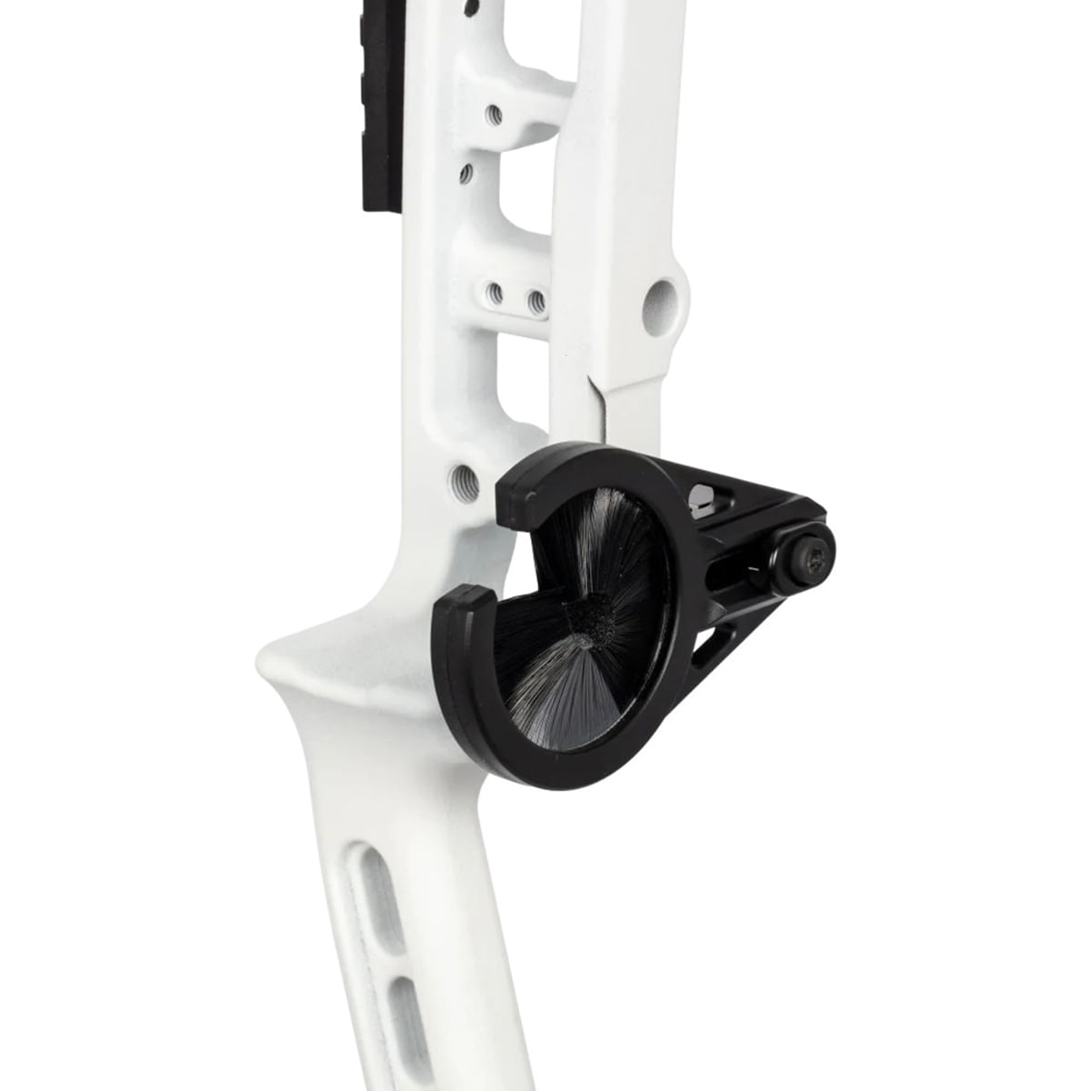 Trophy-Ridge-Whisker-Biscuit-HTR-IMS-Black---Gray