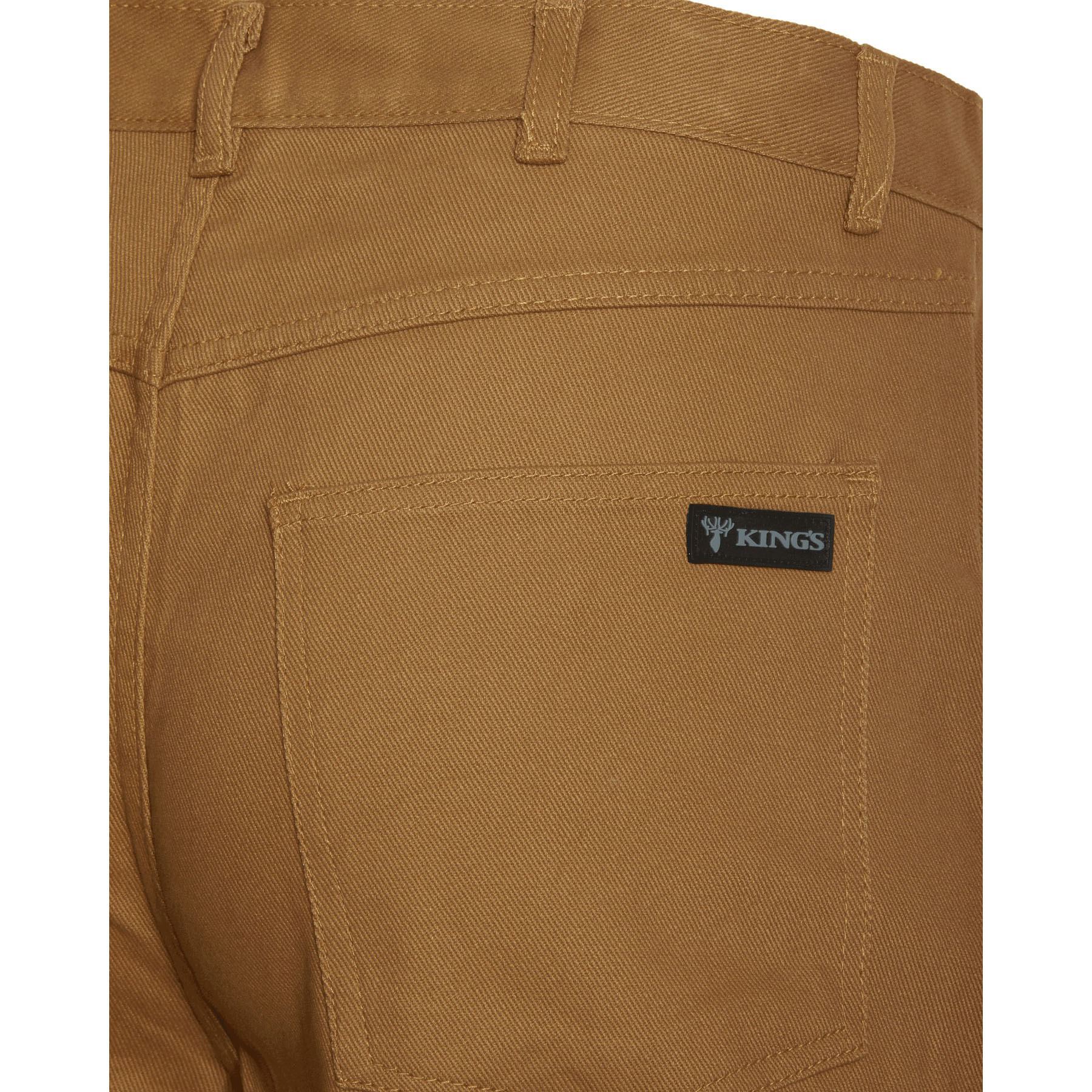 King-s-Camo-Field-Pant---Men-s-Khaki