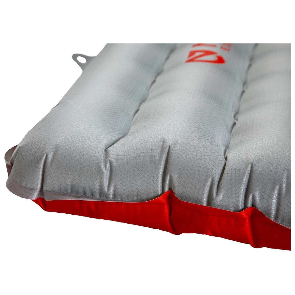 NEMO-Tensor-All-Season-Pad-Blade---Spicy-Orange