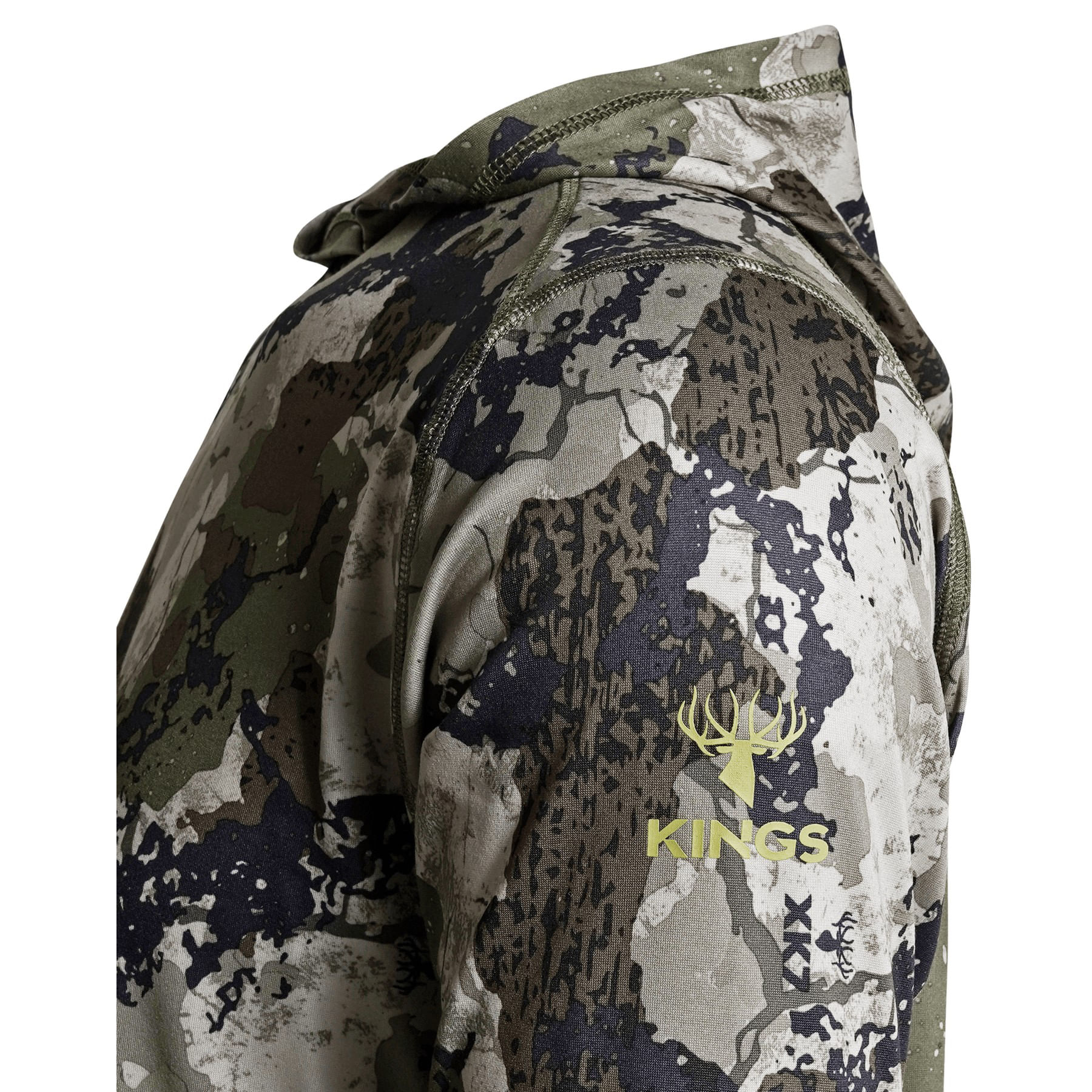 King-s-Camo-XKG-Performance-Hoodie-XK7