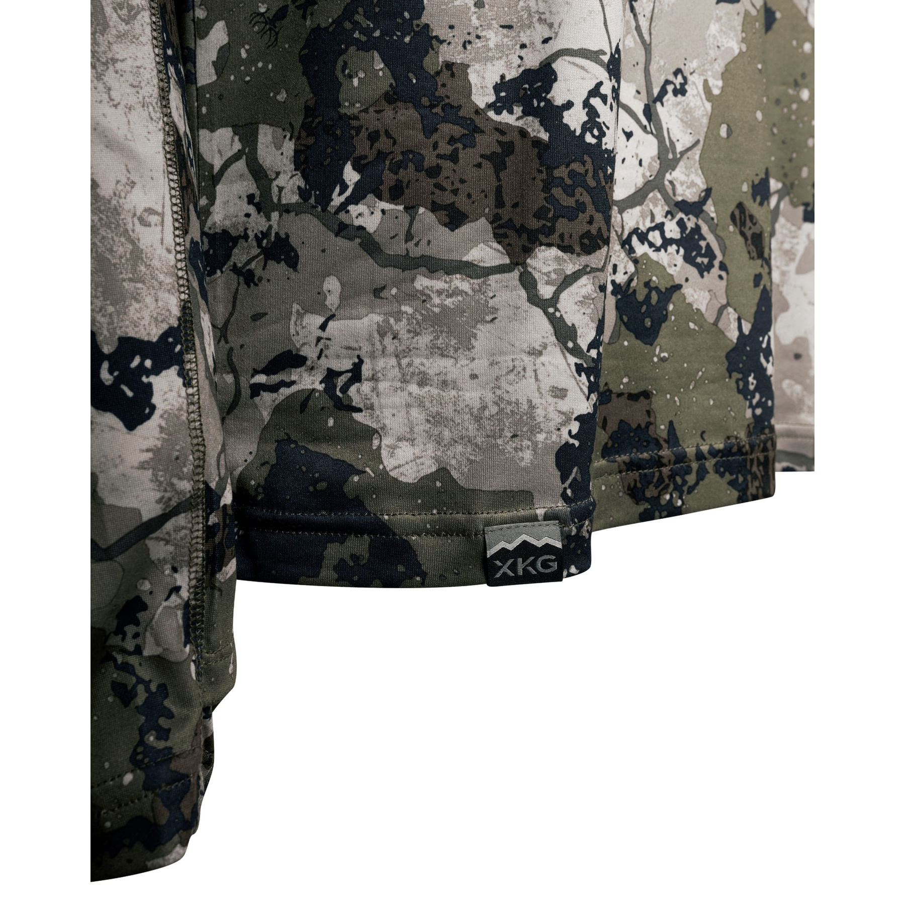 King-s-Camo-XKG-Performance-Hoodie-XK7