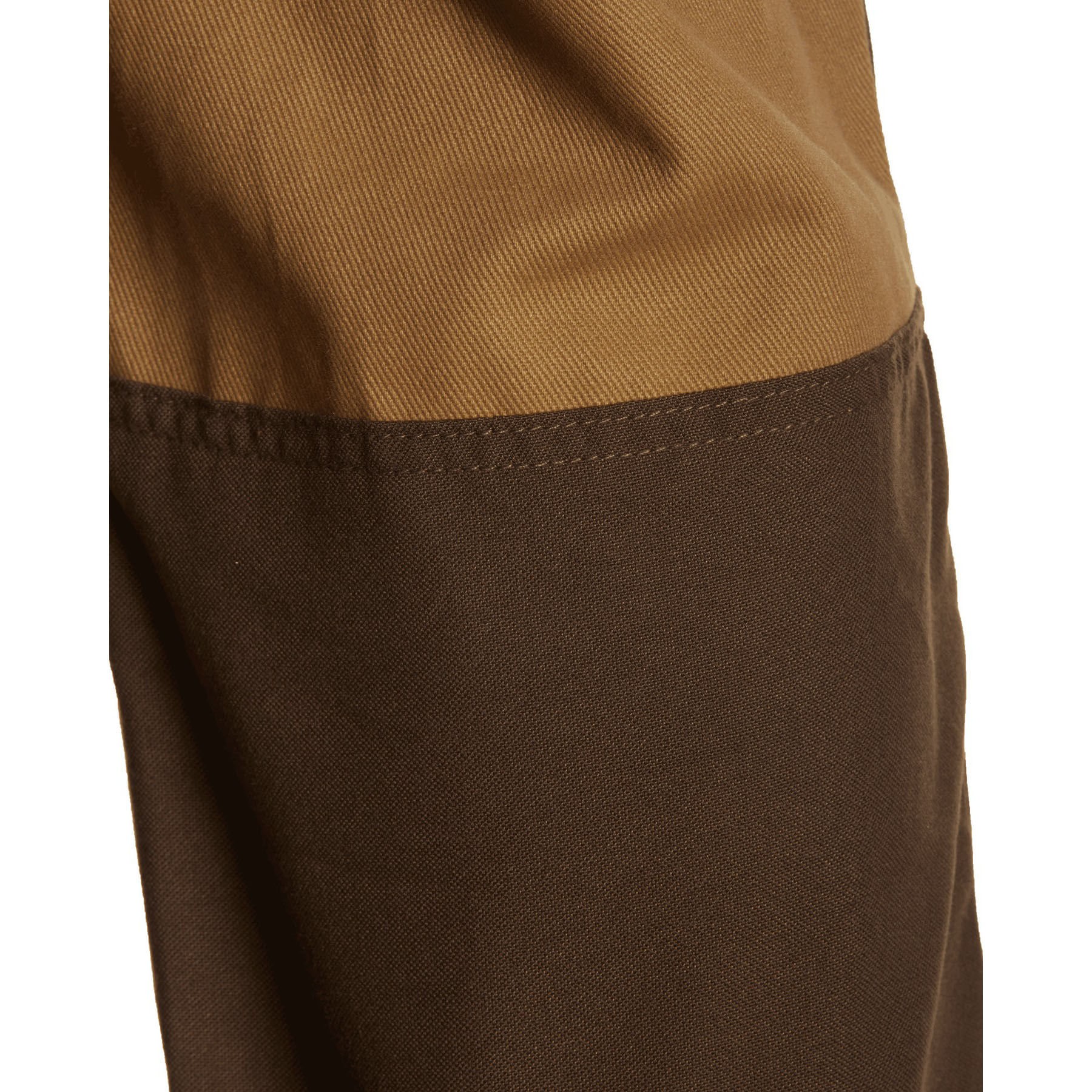 King-s-Camo-Field-Pant---Men-s-Khaki