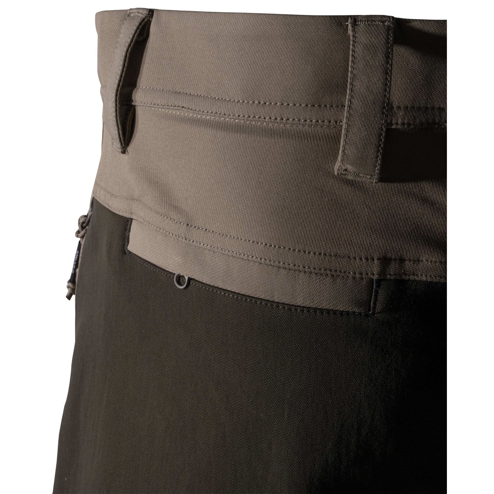 King-s-Camo-XKG-Field-Pant---Men-s-Brown