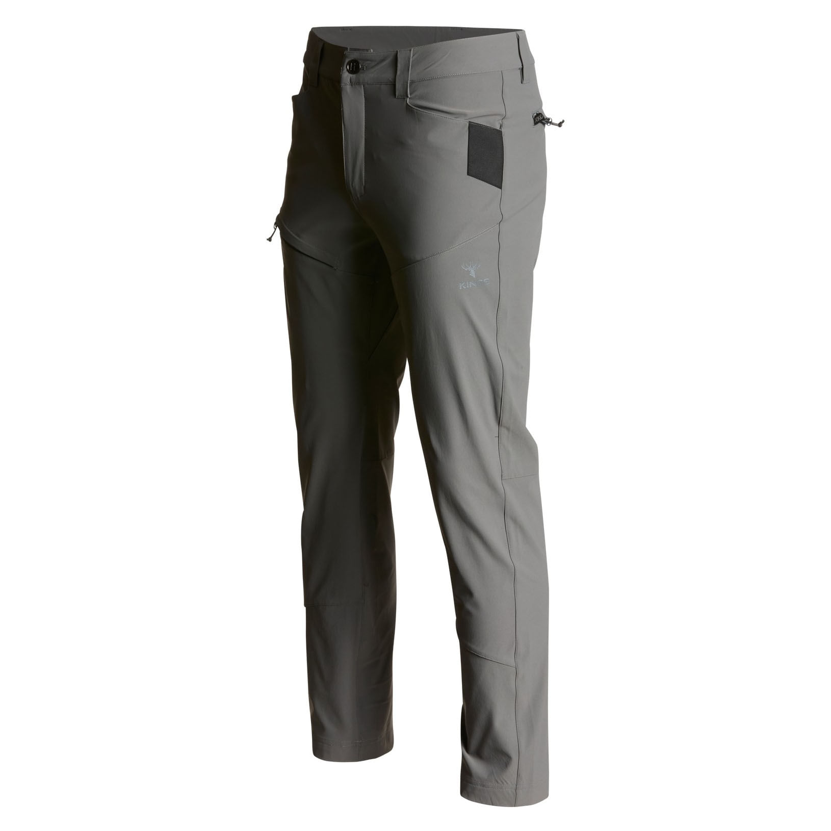 King-s-Camo-XKG-Freyr-Pant---Mens-Grey