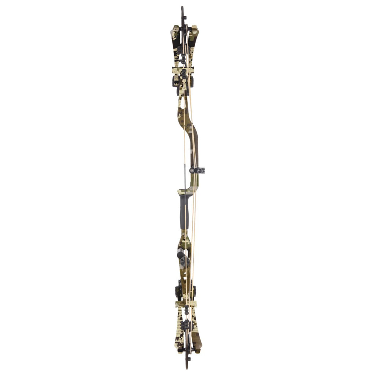 Bear-Archery-Alaskan-Pro-Compound-Bow-Emerge-2.0