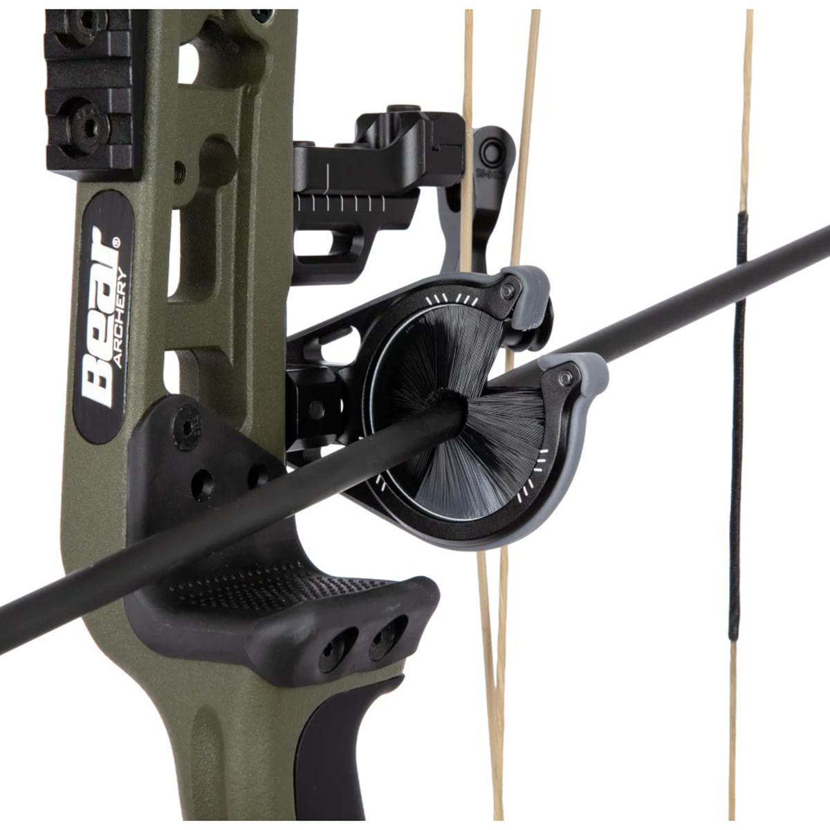 Trophy-Ridge-Whisker-Biscuit-Pro-IMS-Black---Gray