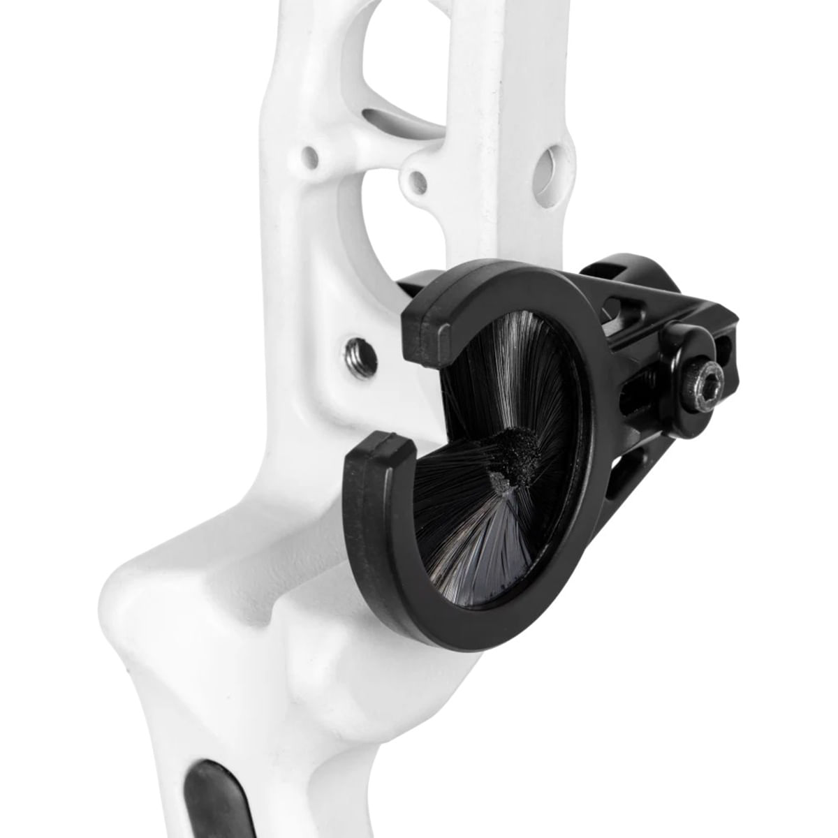 Trophy-Ridge-Whisker-Biscuit-HTR-Black---Gray