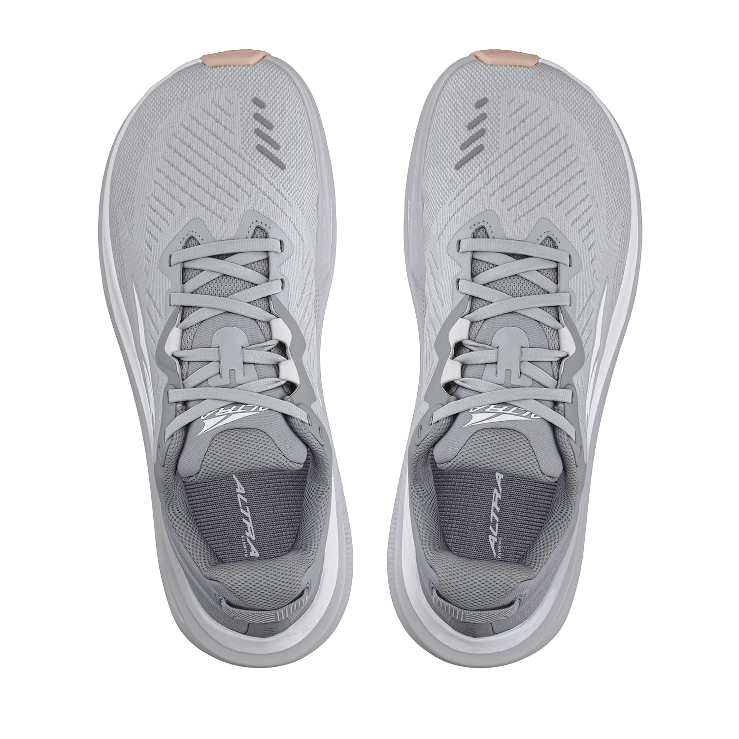 Altra-Paradigm-8-Running-Shoe---Women-s-Gray