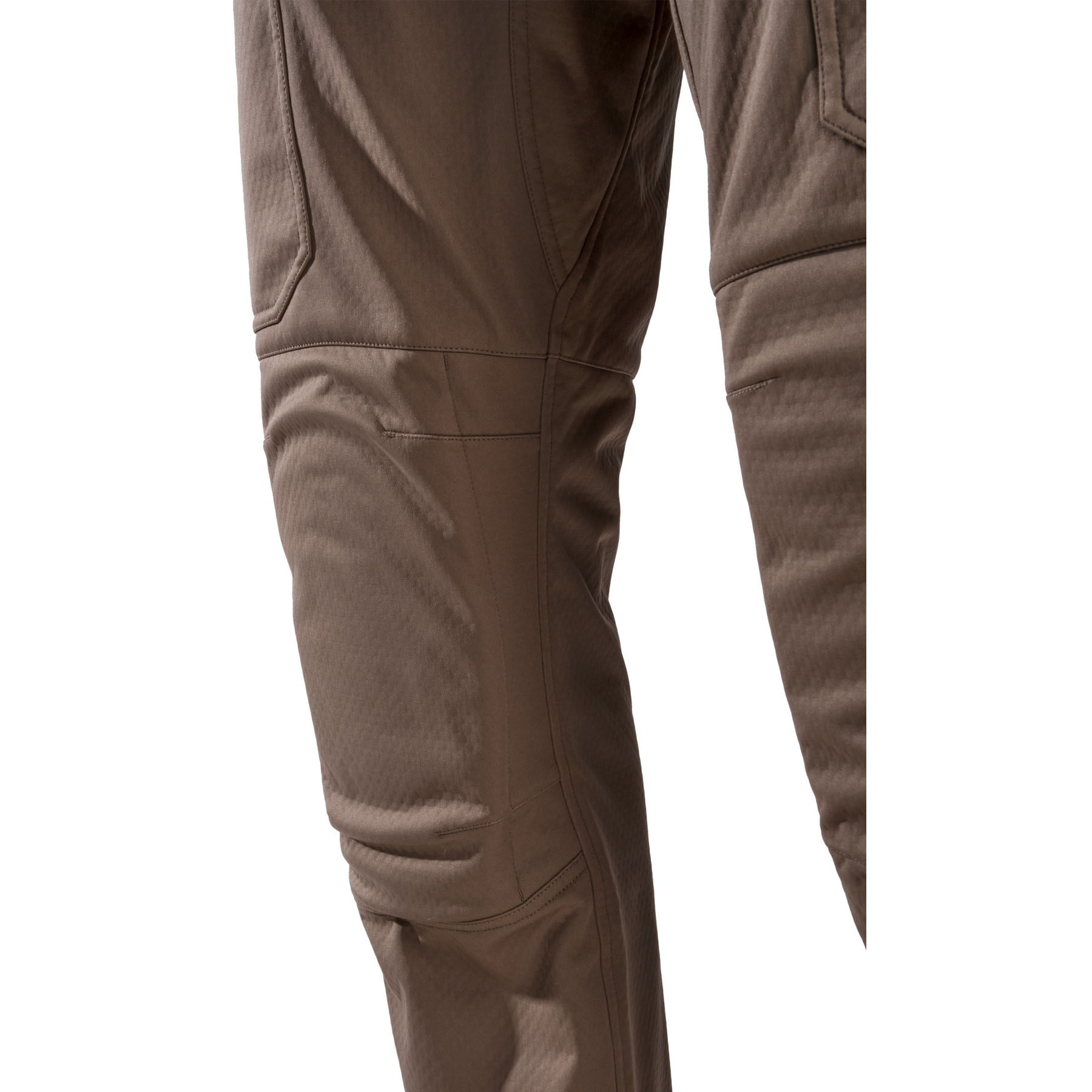 King-s-Camo-XKG-Lone-Peak-Pant---Men-s-Dark-Khaki