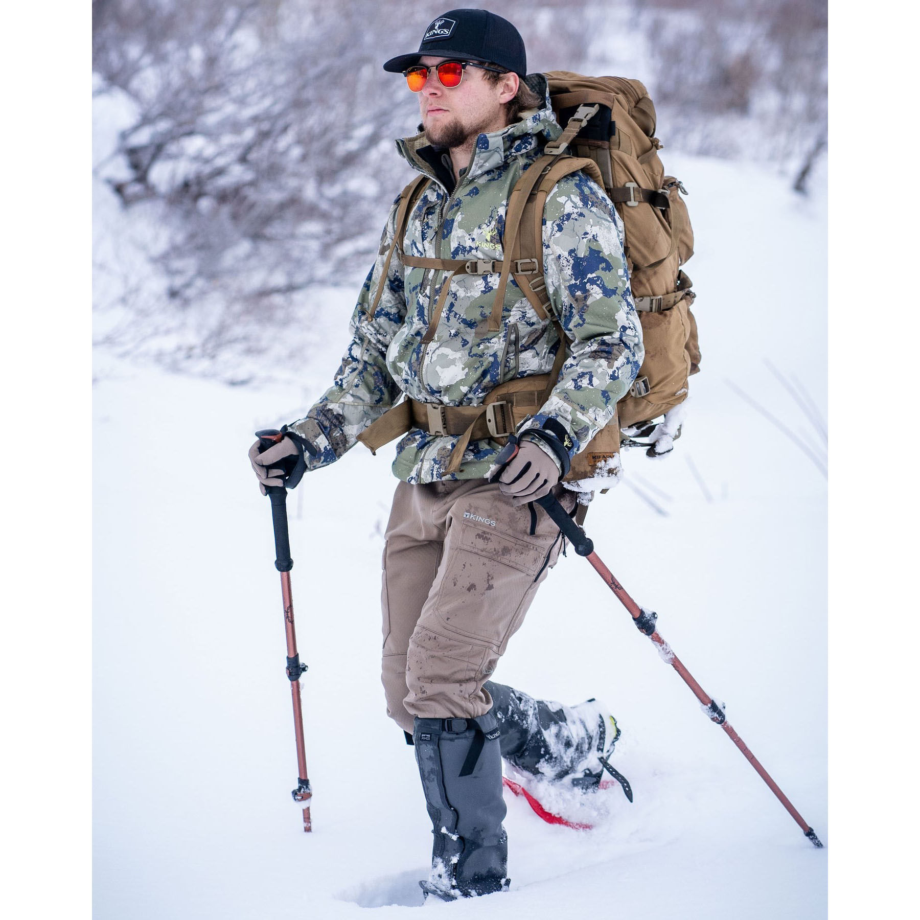 King-s-Camo-XKG-Lone-Peak-Pant---Men-s-Dark-Khaki