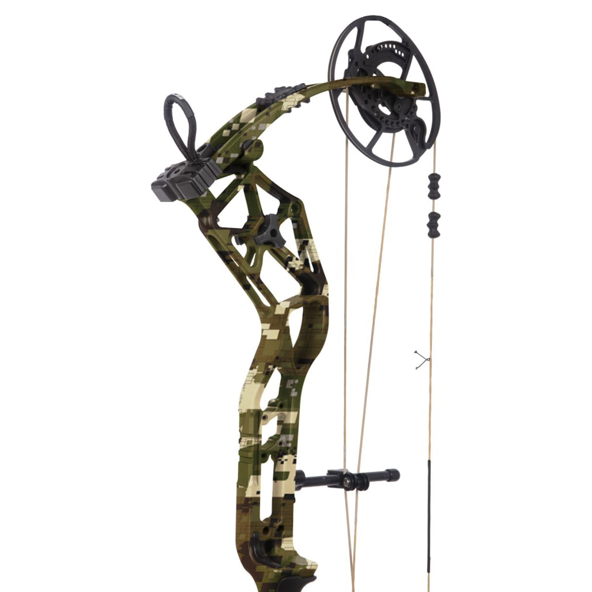 Bear-Archery-Alaskan-Pro-Compound-Bow-Emerge-2.0