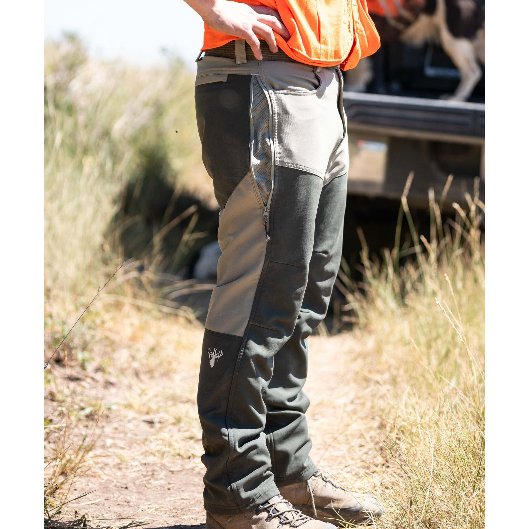 King-s-Camo-XKG-Field-Pant---Men-s-Brown