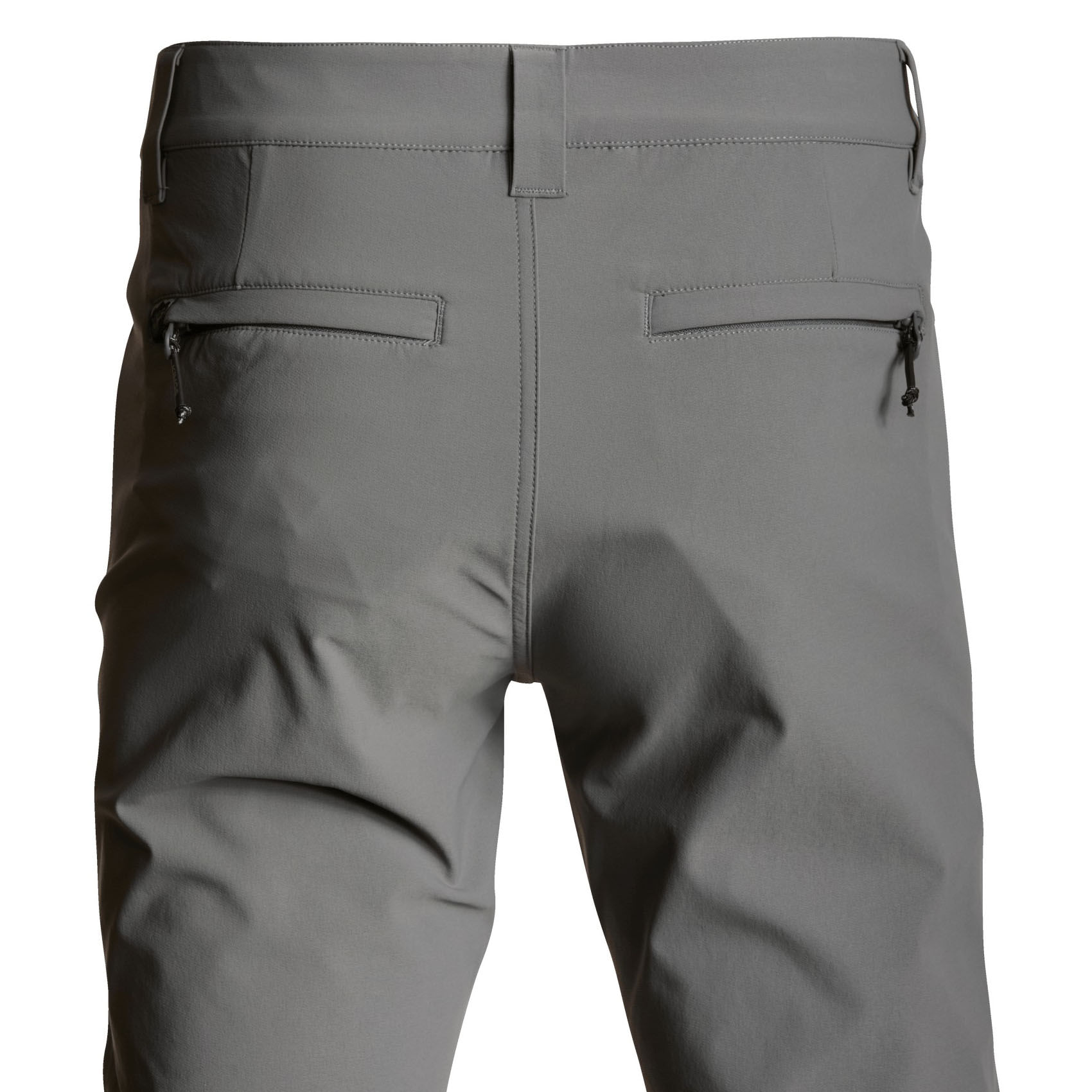 King-s-Camo-XKG-Freyr-Pant---Mens-Grey