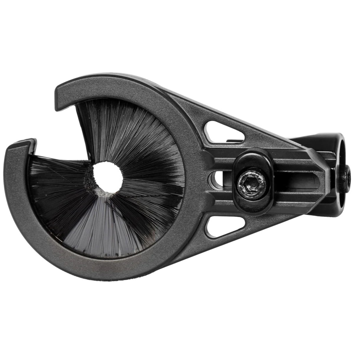 Trophy-Ridge-Whisker-Biscuit-HTR-IMS-Black---Gray