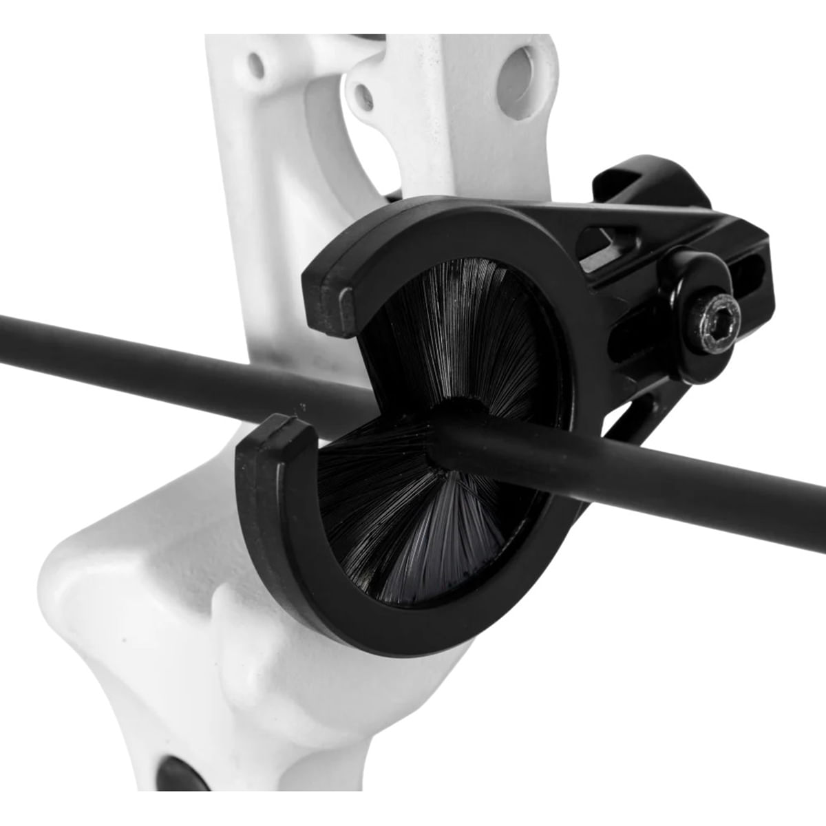 Trophy-Ridge-Whisker-Biscuit-HTR-Black---Gray