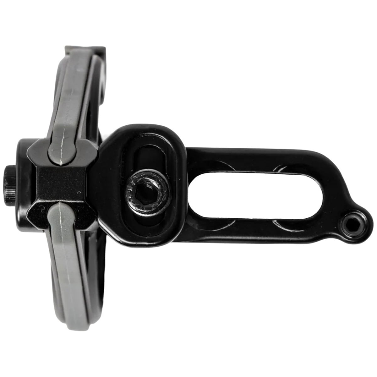 Trophy-Ridge-Whisker-Biscuit-Pro-IMS-Black---Gray