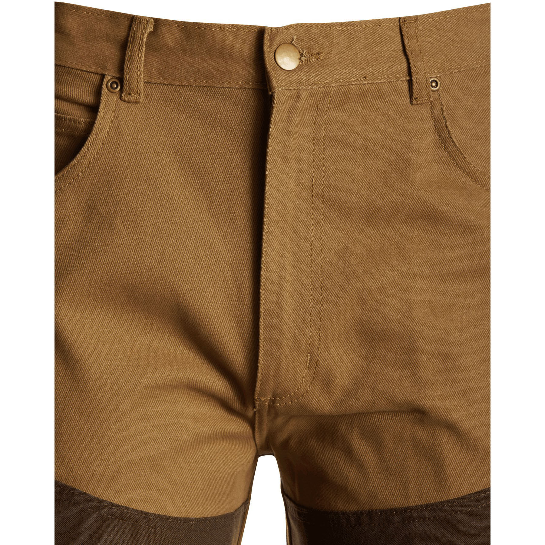 King-s-Camo-Field-Pant---Men-s-Khaki