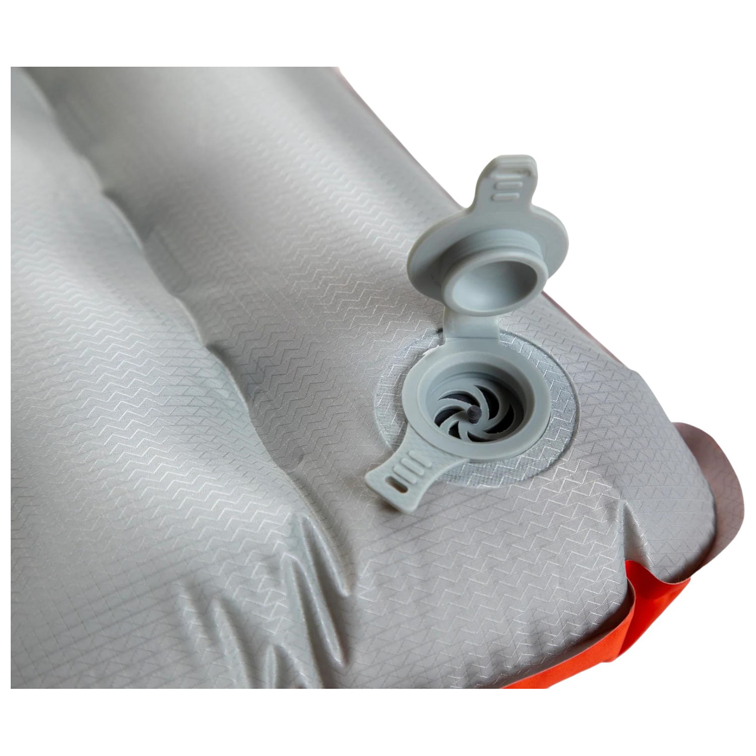 NEMO-Tensor-All-Season-Pad-Blade---Spicy-Orange