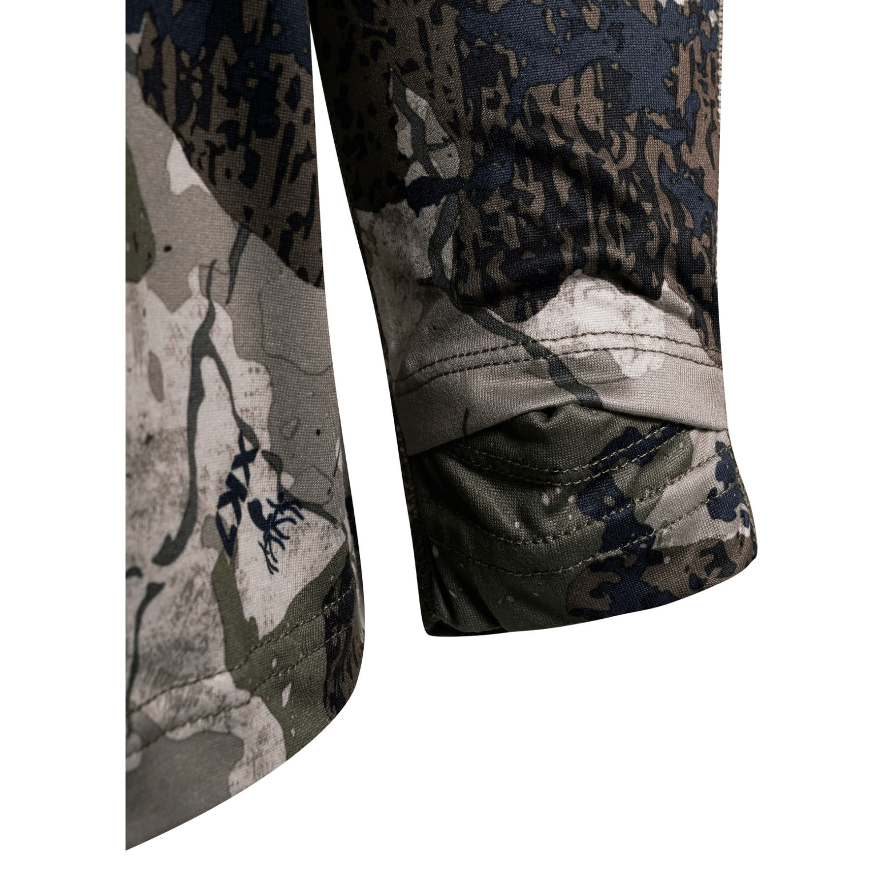 King-s-Camo-XKG-Performance-Hoodie-XK7