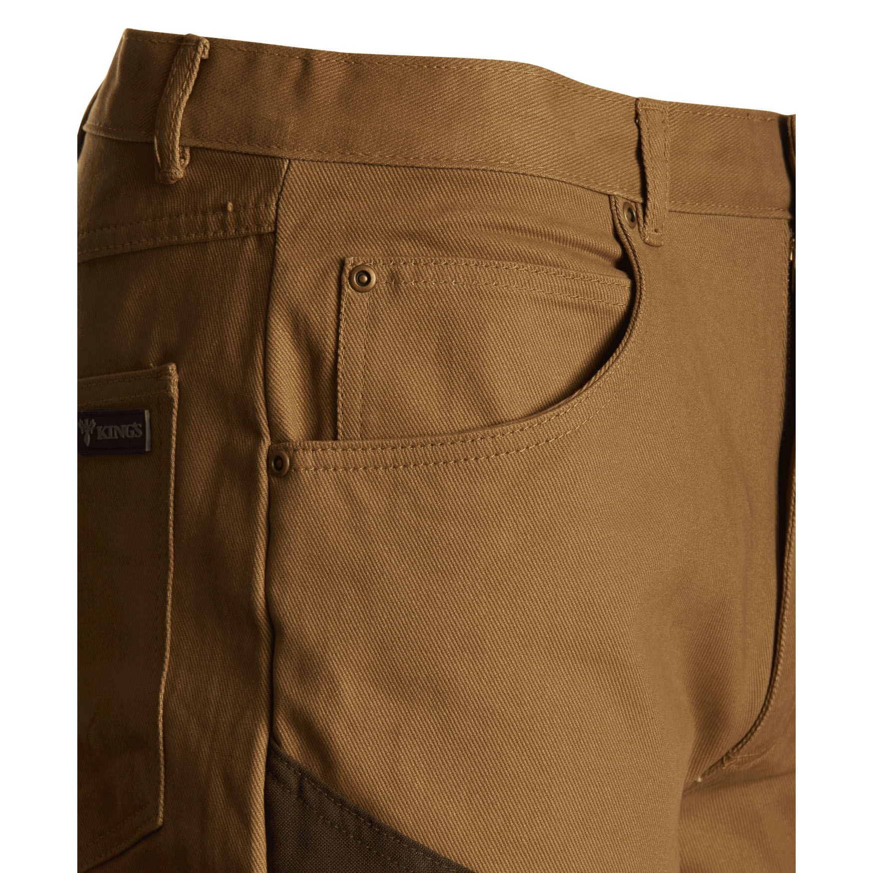 King-s-Camo-Field-Pant---Men-s-Khaki