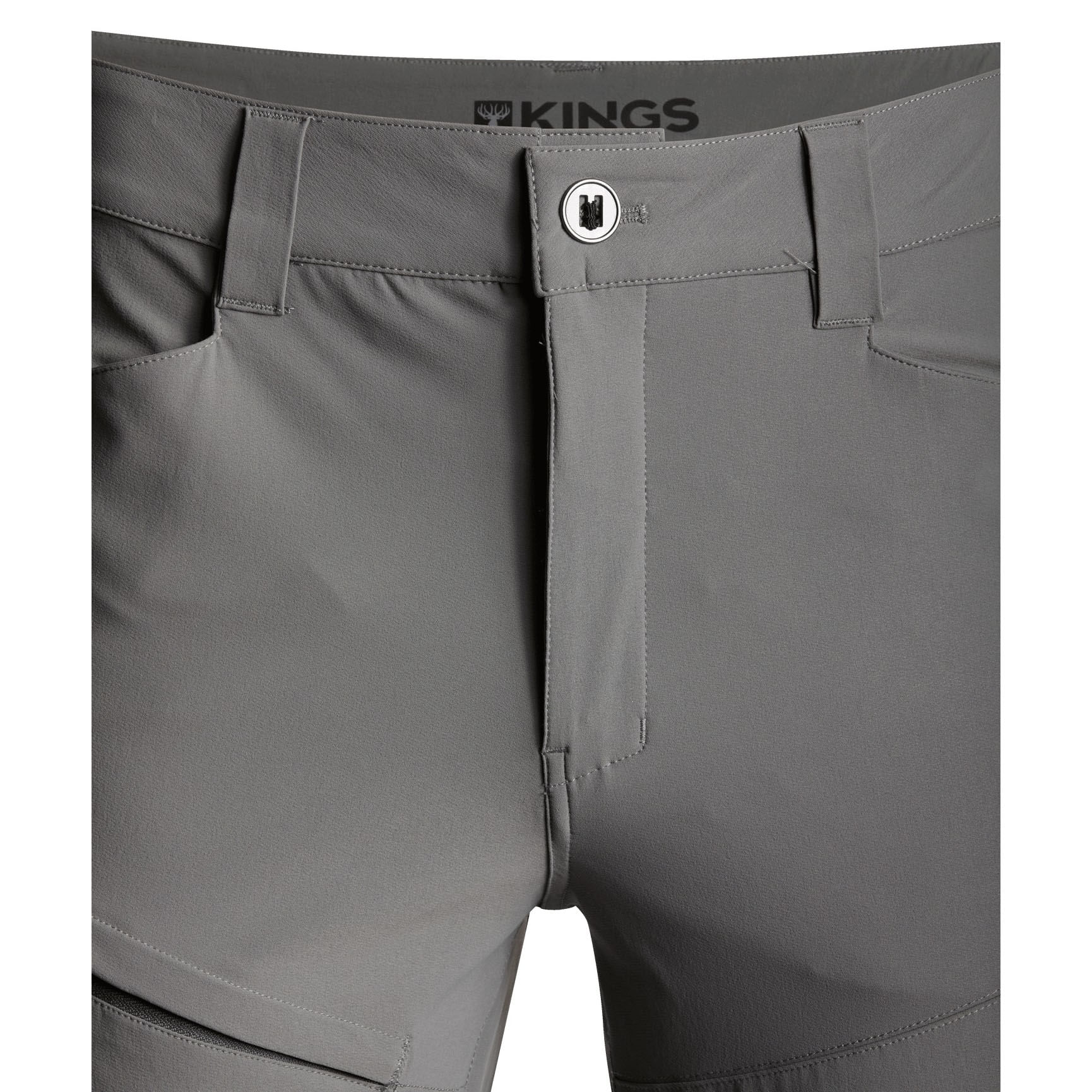 King-s-Camo-XKG-Freyr-Pant---Mens-Grey